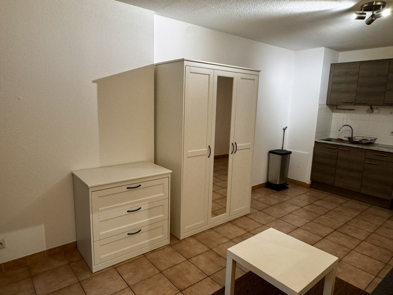 Image_, Studio, Saint-Gély-du-Fesc, ref :240ROM