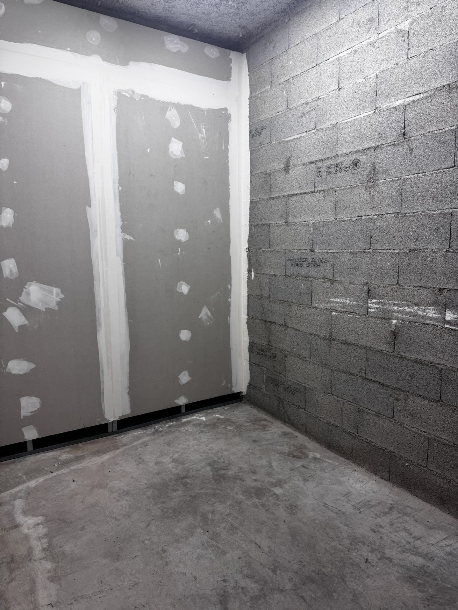Image_, Garage, Castelnau-le-Lez, ref :LV33Ga