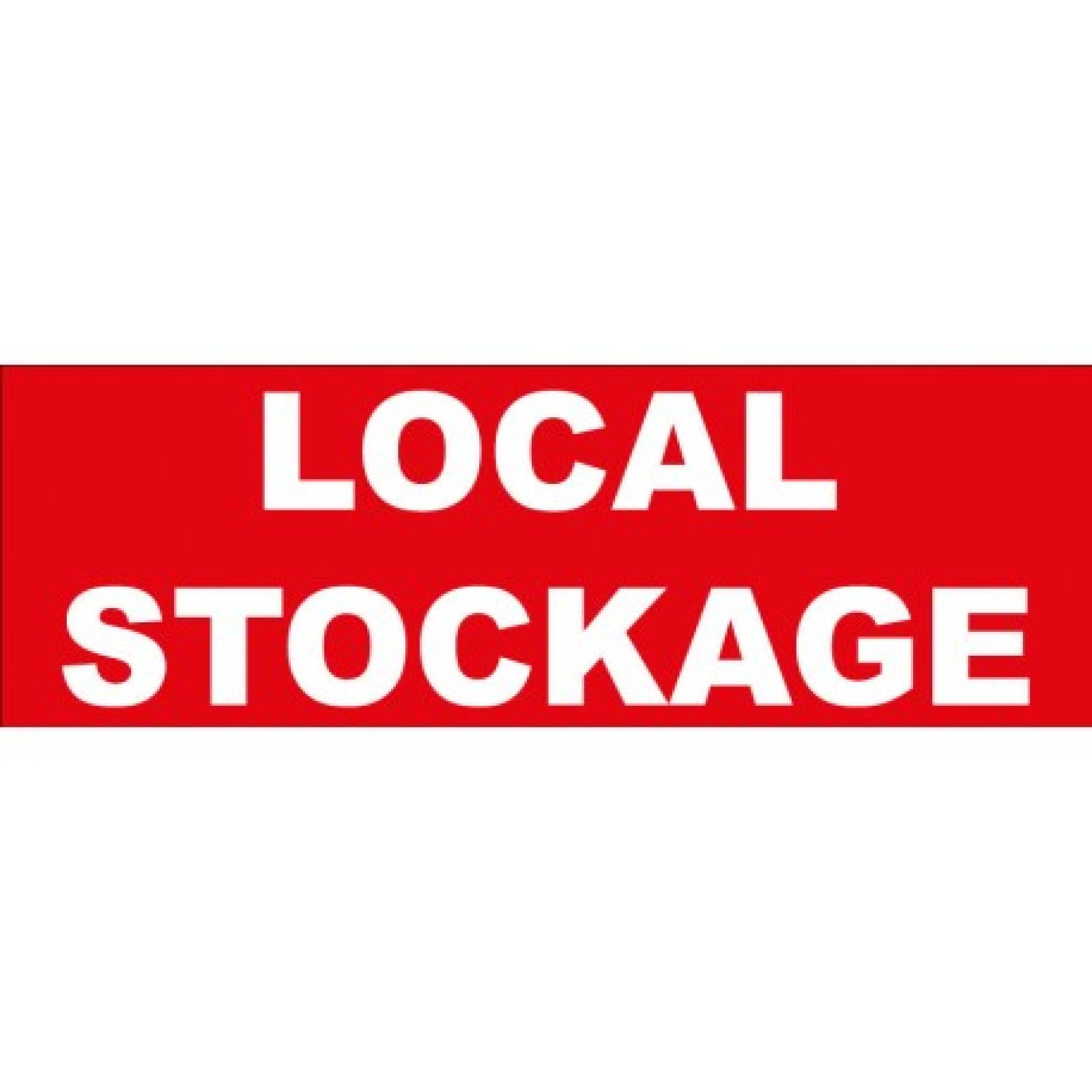Image_, Garage, Castelnau-le-Lez, ref :LV33Ga