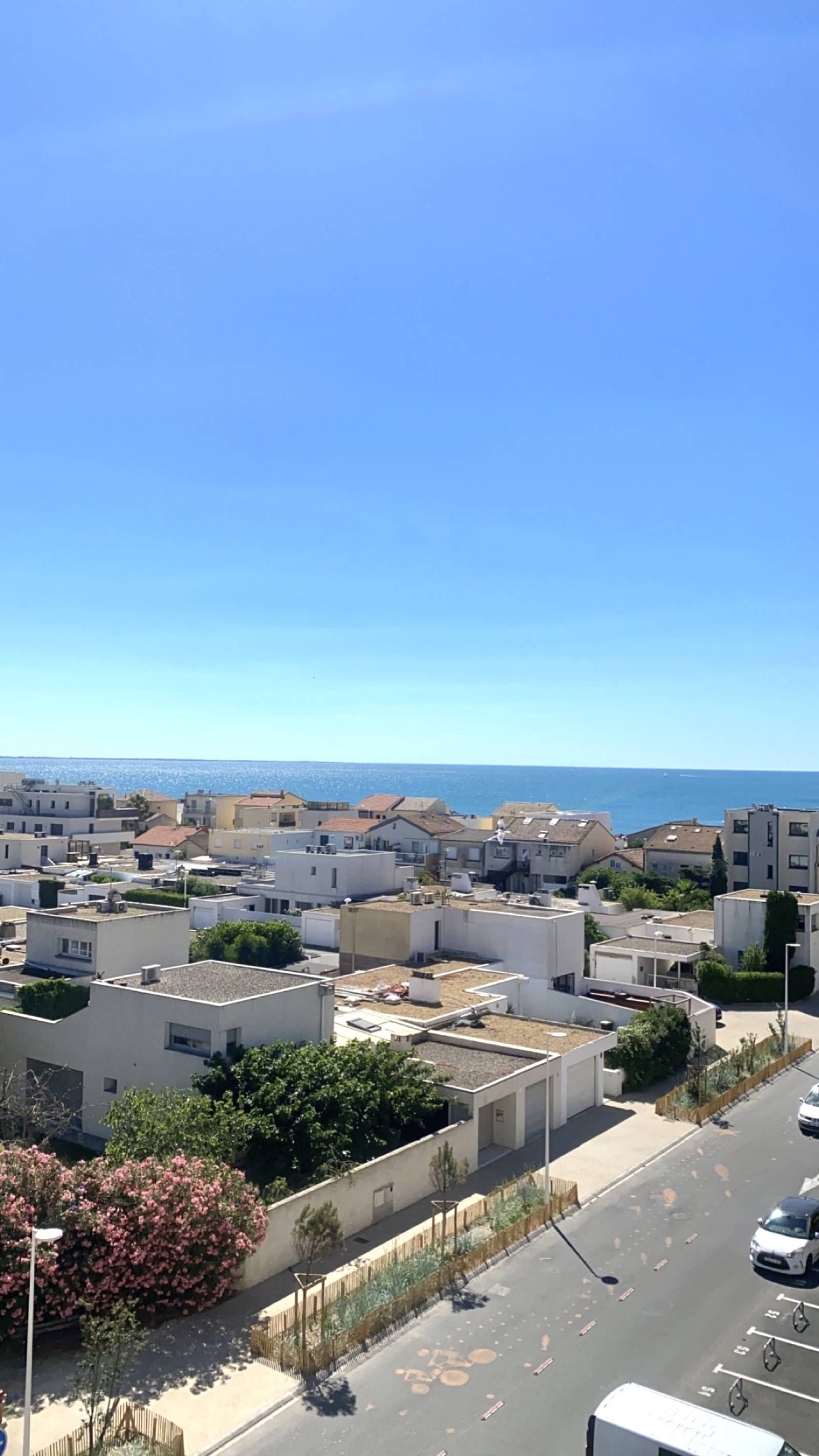 Image_, Appartement, Mauguio, ref :071