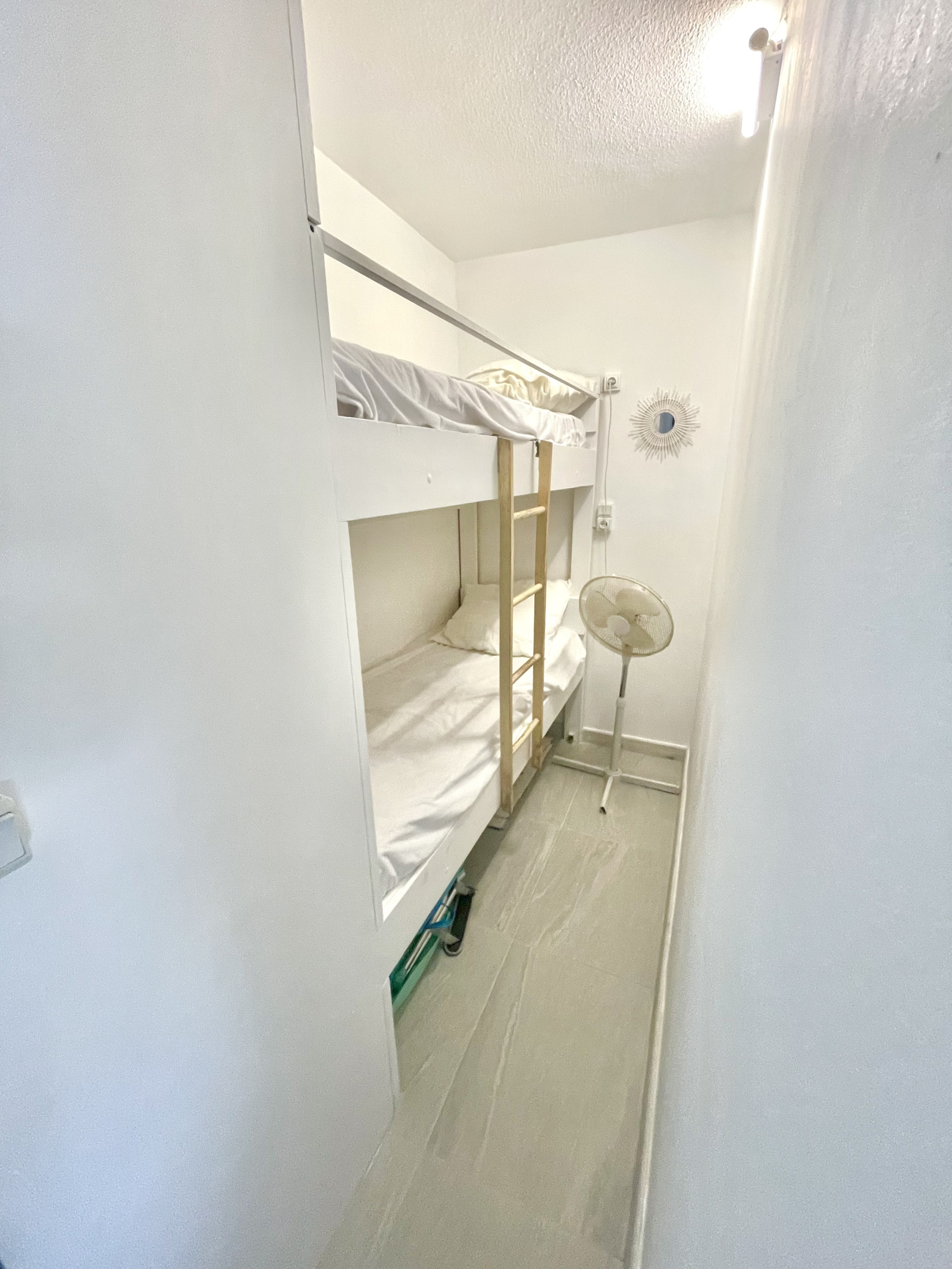 Image_, Appartement, Mauguio, ref :071