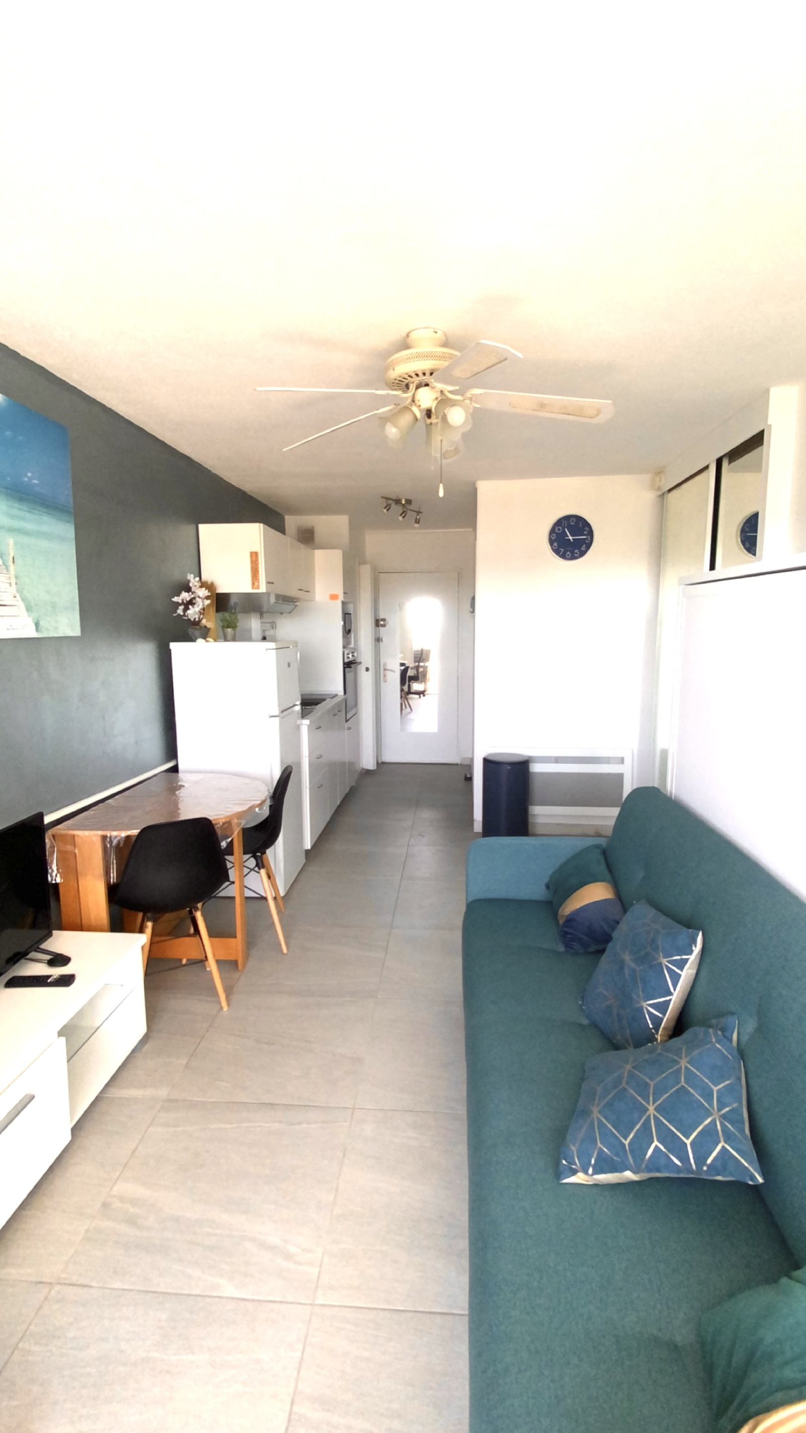 Image_, Appartement, Mauguio, ref :071