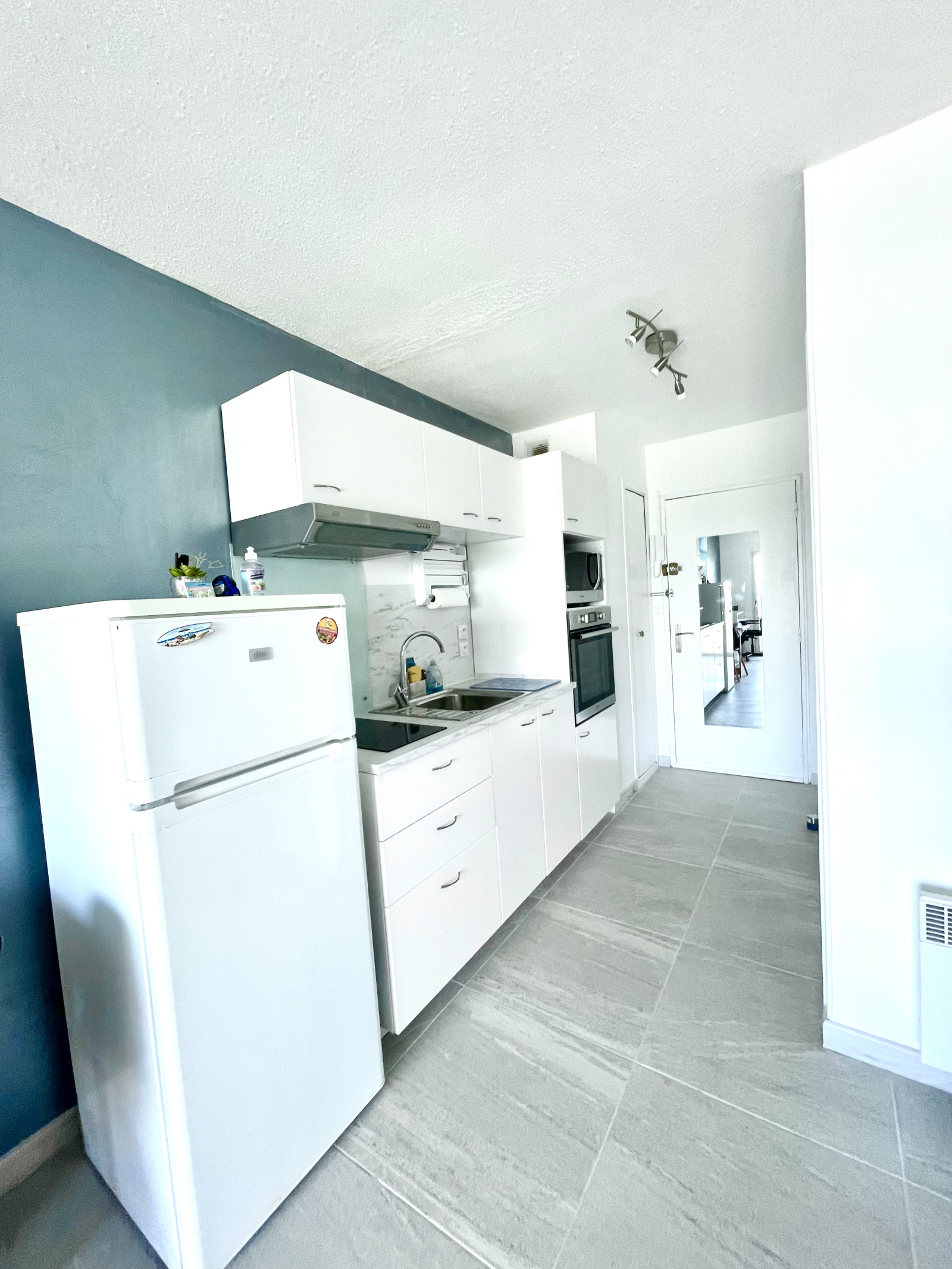 Image_, Appartement, Mauguio, ref :071