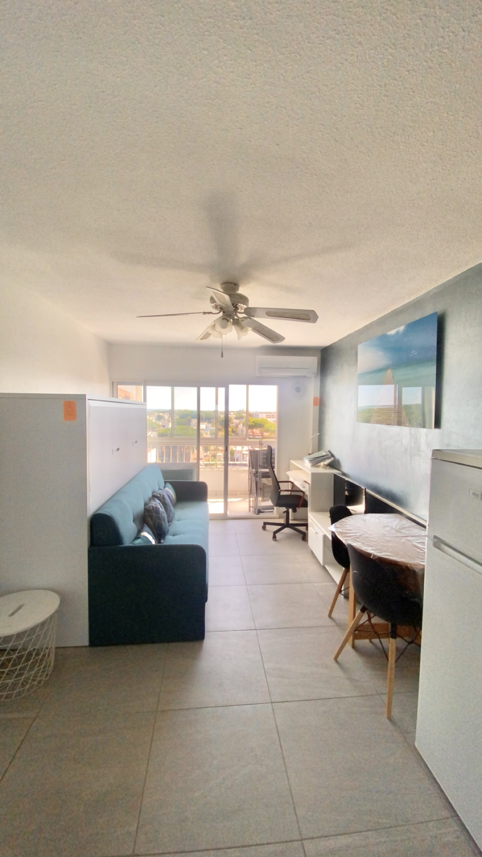 Image_, Appartement, Mauguio, ref :071