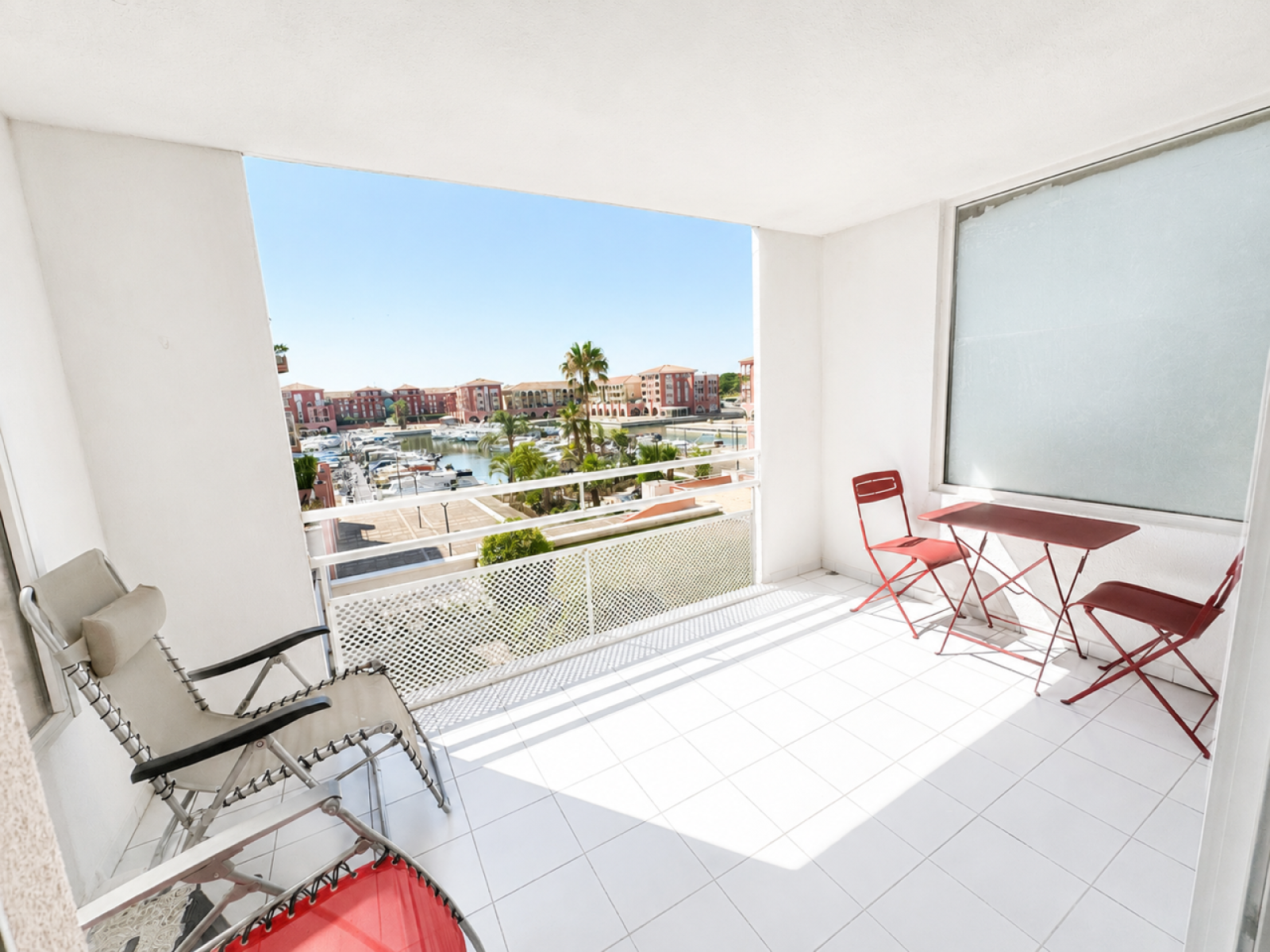 Image_, Appartement, Lattes, ref :3536