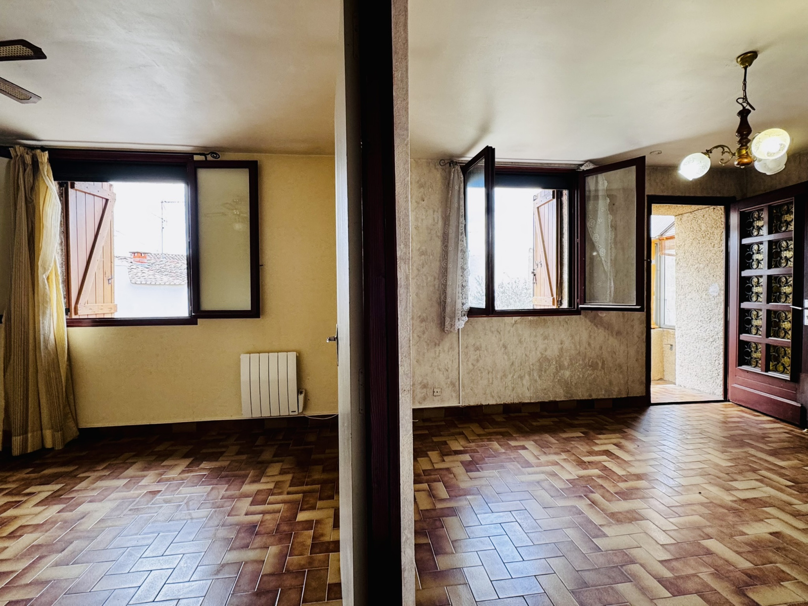 Image_, Maison de village, Fabrègues, ref :3459.95