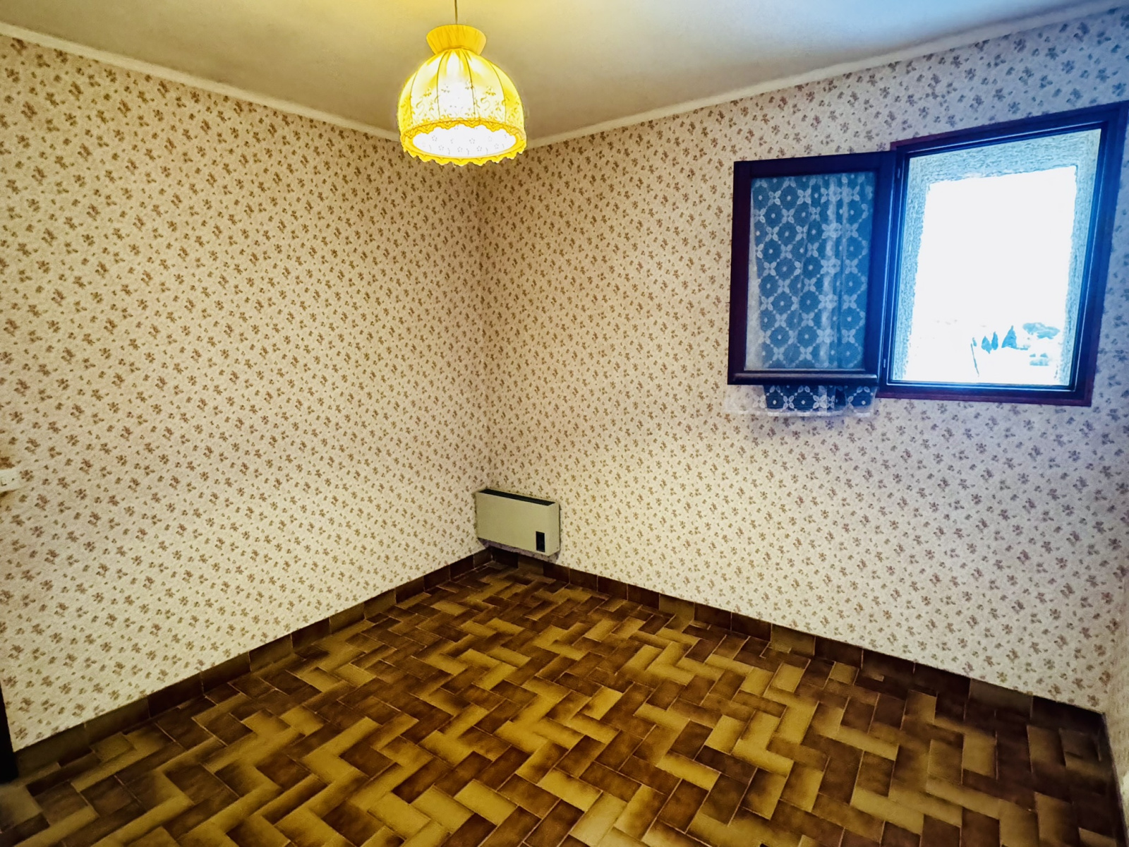 Image_, Maison de village, Fabrègues, ref :3459.95