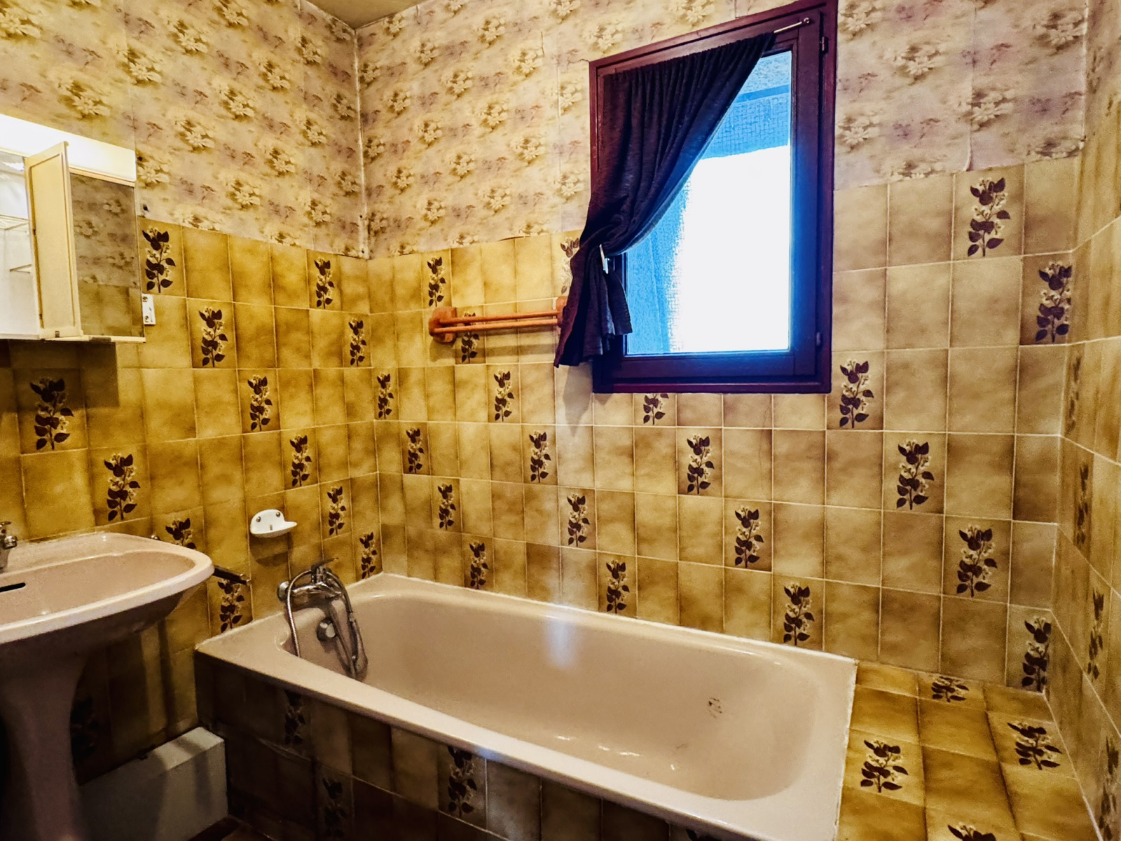 Image_, Maison de village, Fabrègues, ref :3459.95