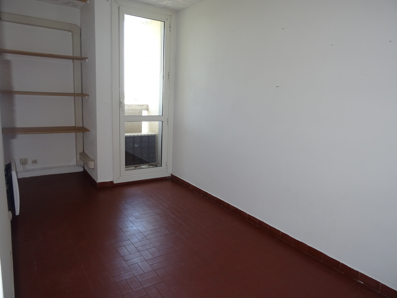 Image_, Appartement, Carnon plage, ref :2848