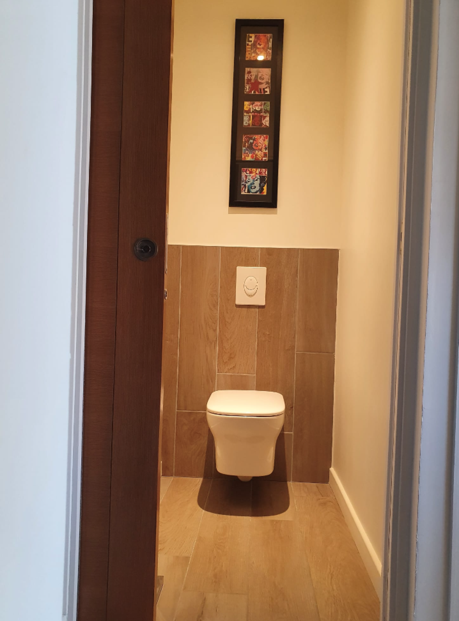 Image_, Appartement, Mauguio, ref :310826