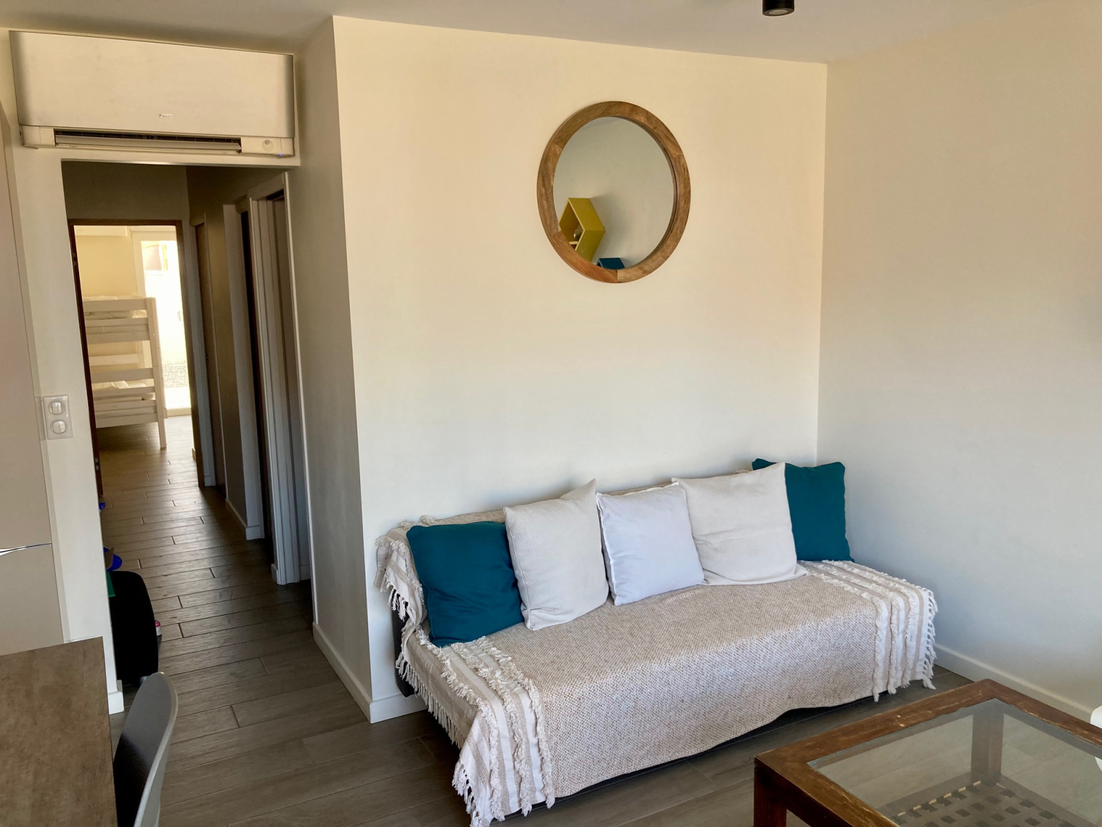 Image_, Appartement, Mauguio, ref :310826