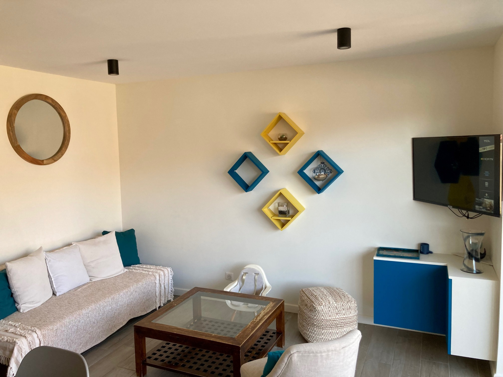 Image_, Appartement, Mauguio, ref :310826