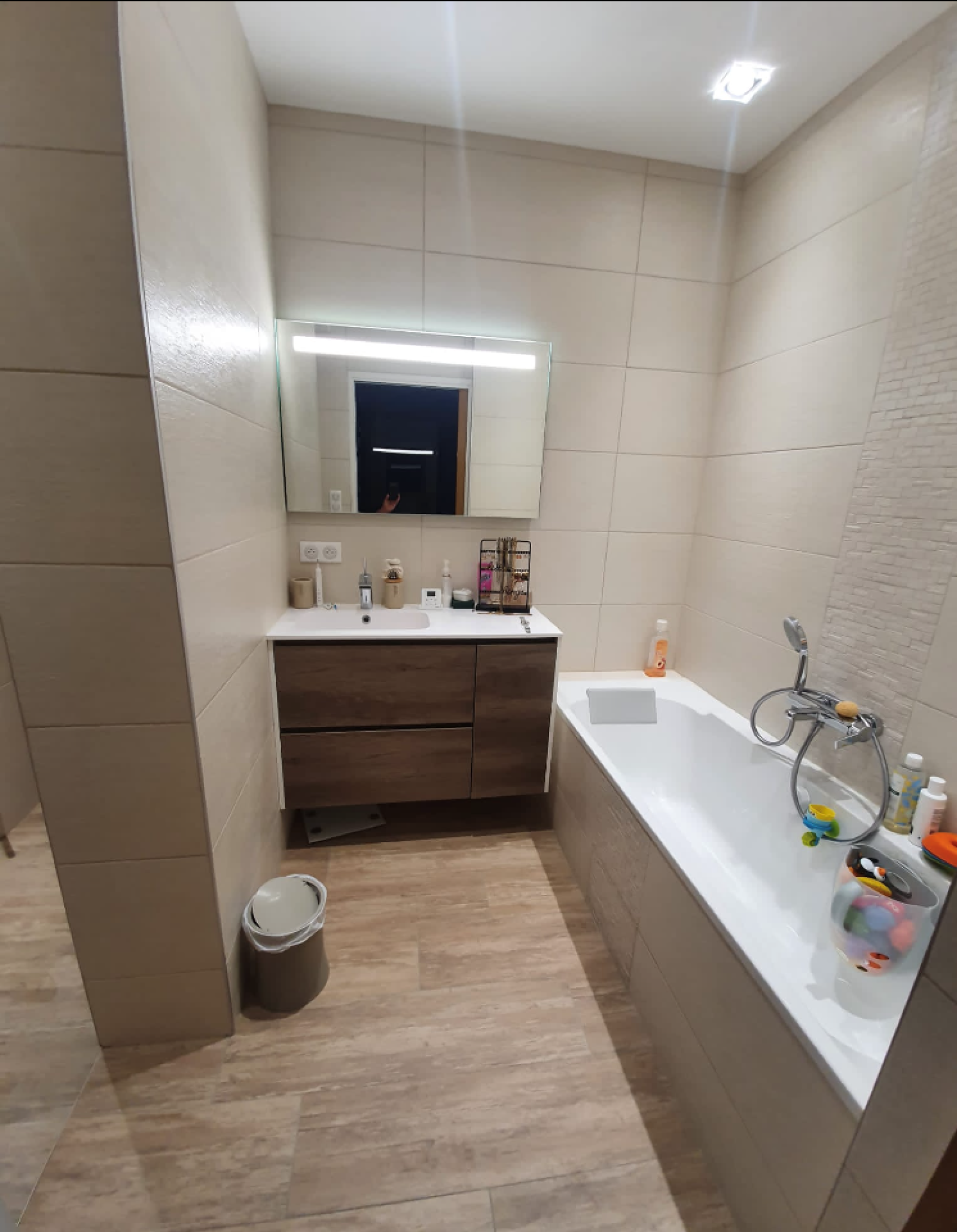 Image_, Appartement, Mauguio, ref :310826