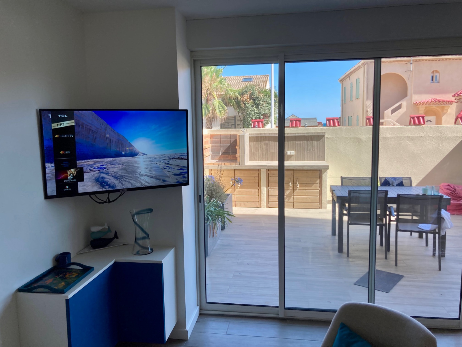 Image_, Appartement, Mauguio, ref :310826