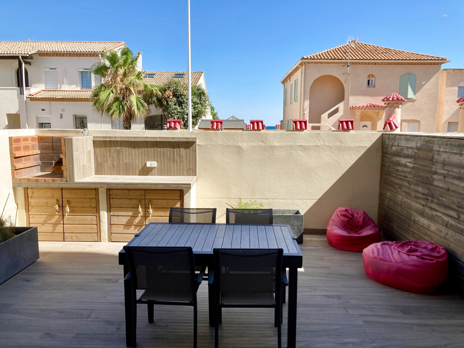 Image_, Appartement, Mauguio, ref :310826
