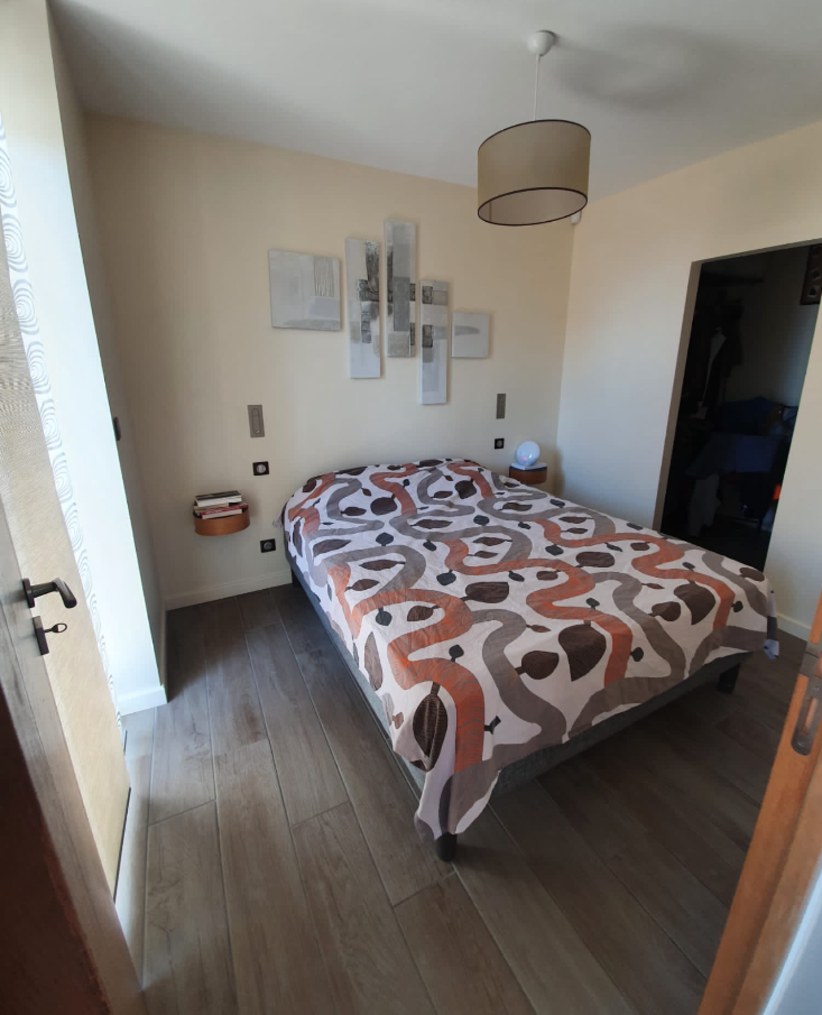 Image_, Appartement, Mauguio, ref :310826