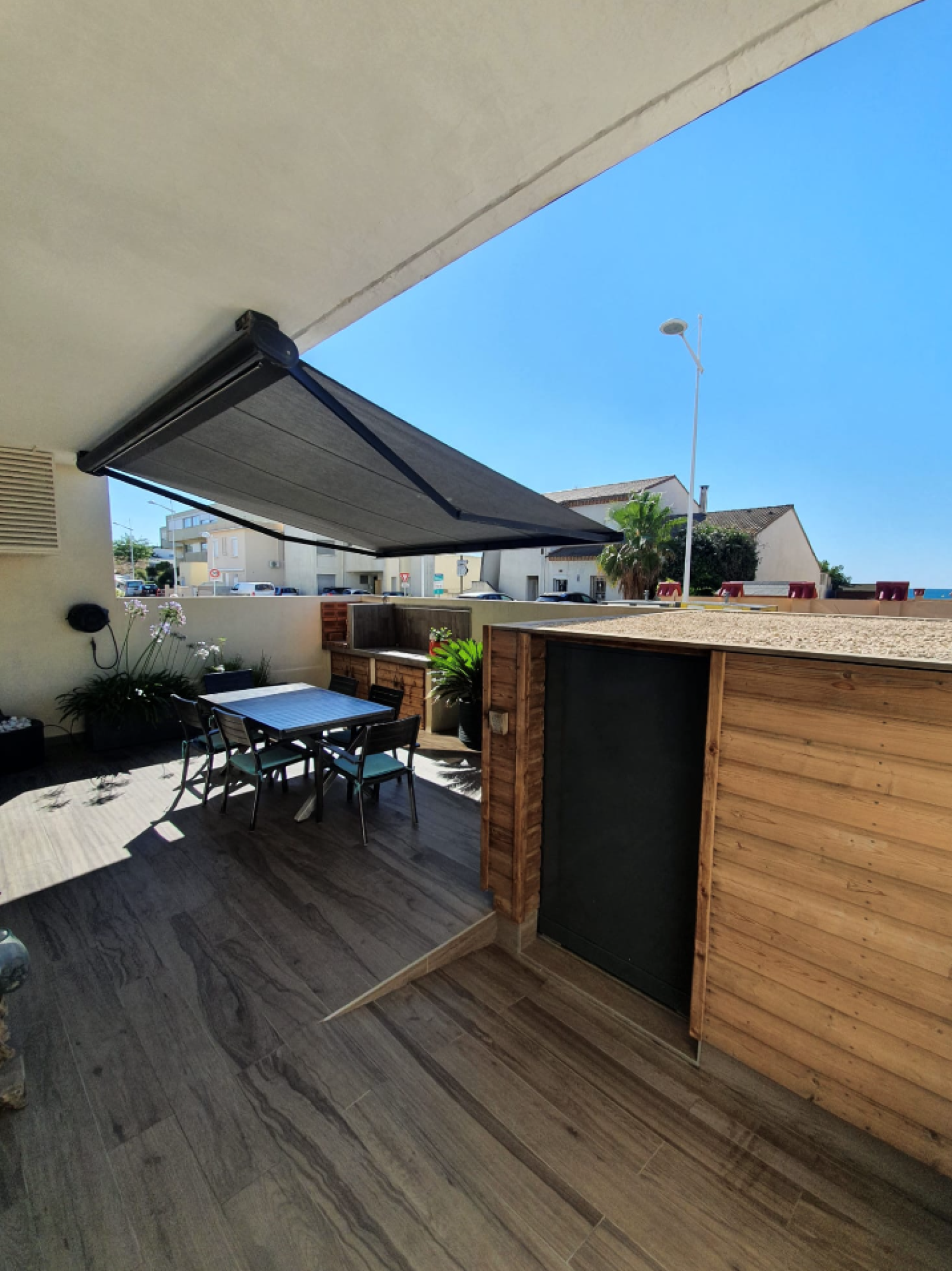 Image_, Appartement, Mauguio, ref :310826