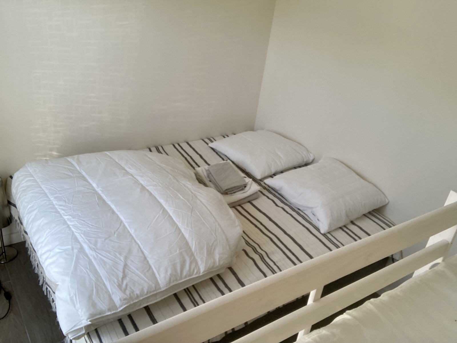 Image_, Appartement, Mauguio, ref :310826