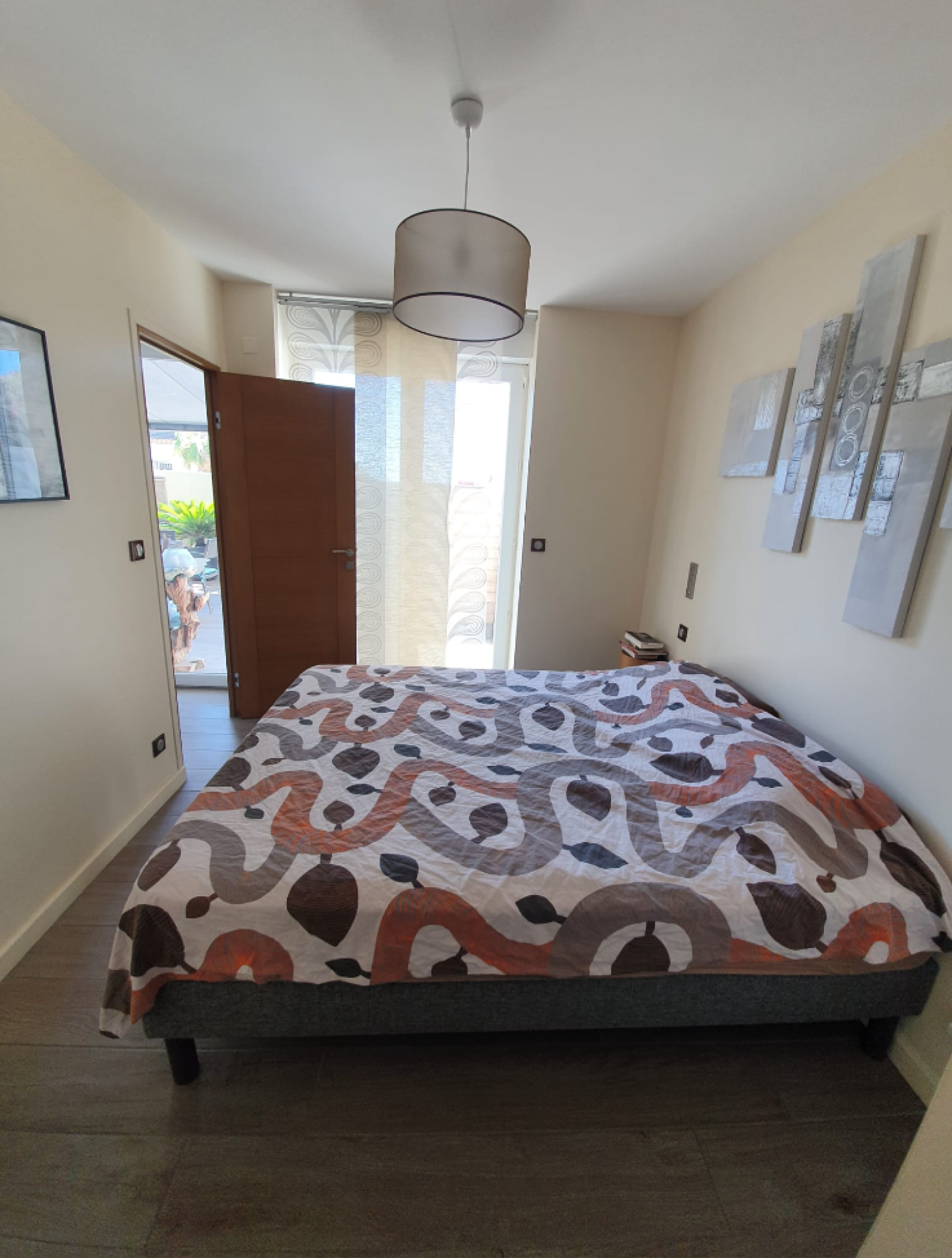 Image_, Appartement, Mauguio, ref :310826