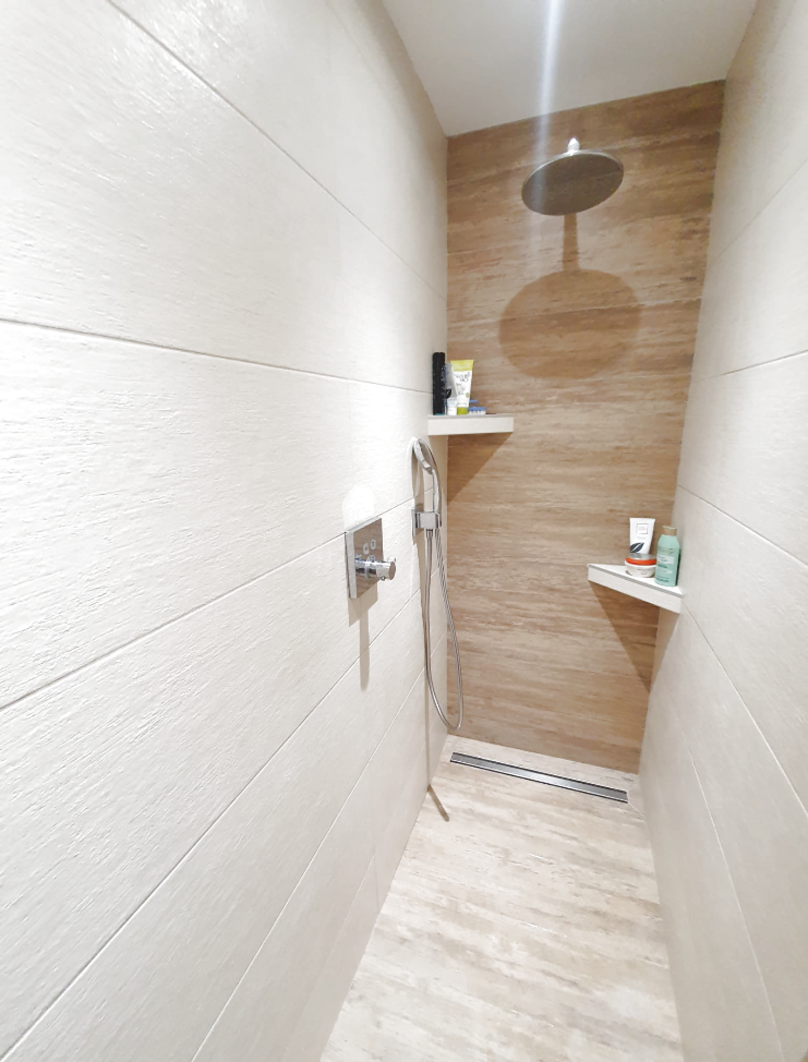 Image_, Appartement, Mauguio, ref :310826