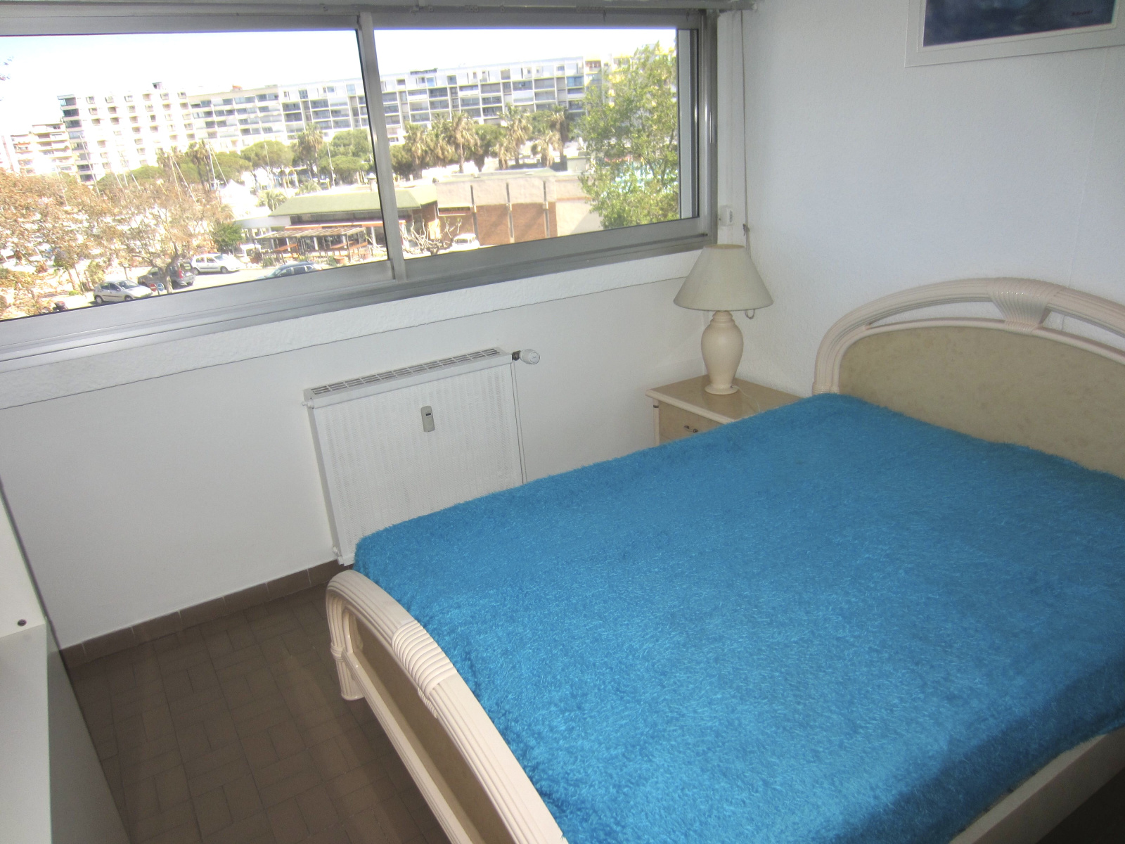 Image_, Appartement, Carnon, ref :649