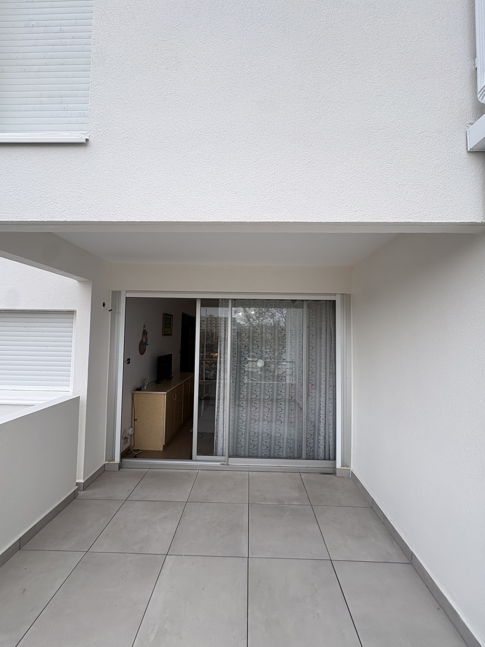Image_, Appartement, Carnon, ref :649