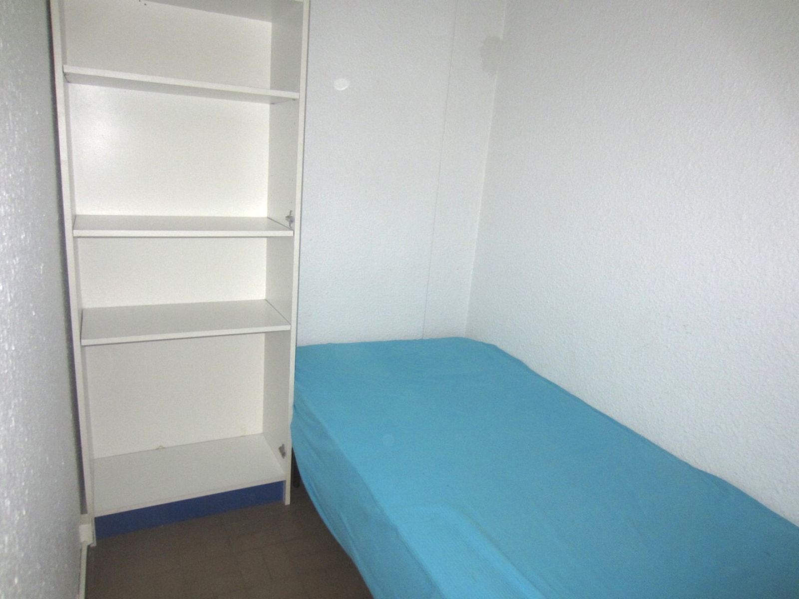 Image_, Appartement, Carnon, ref :649