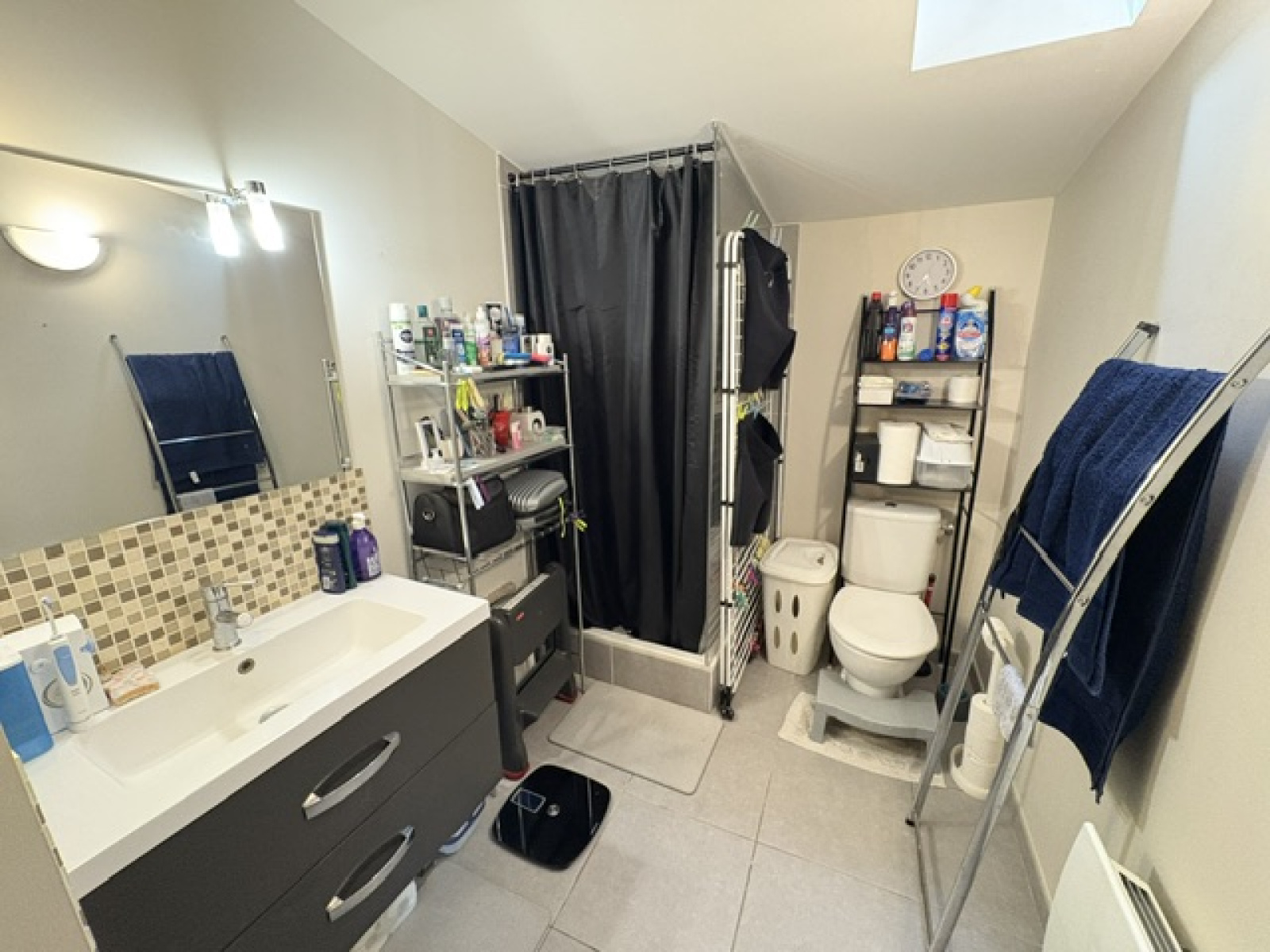 Image_, Appartement, Lansargues, ref :2407