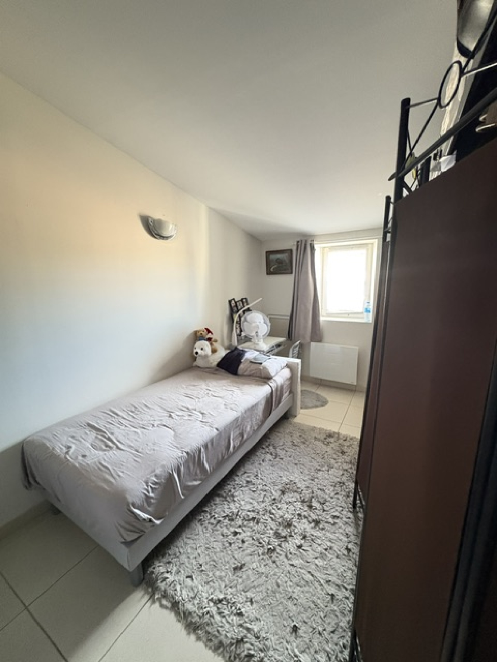 Image_, Appartement, Lansargues, ref :2407