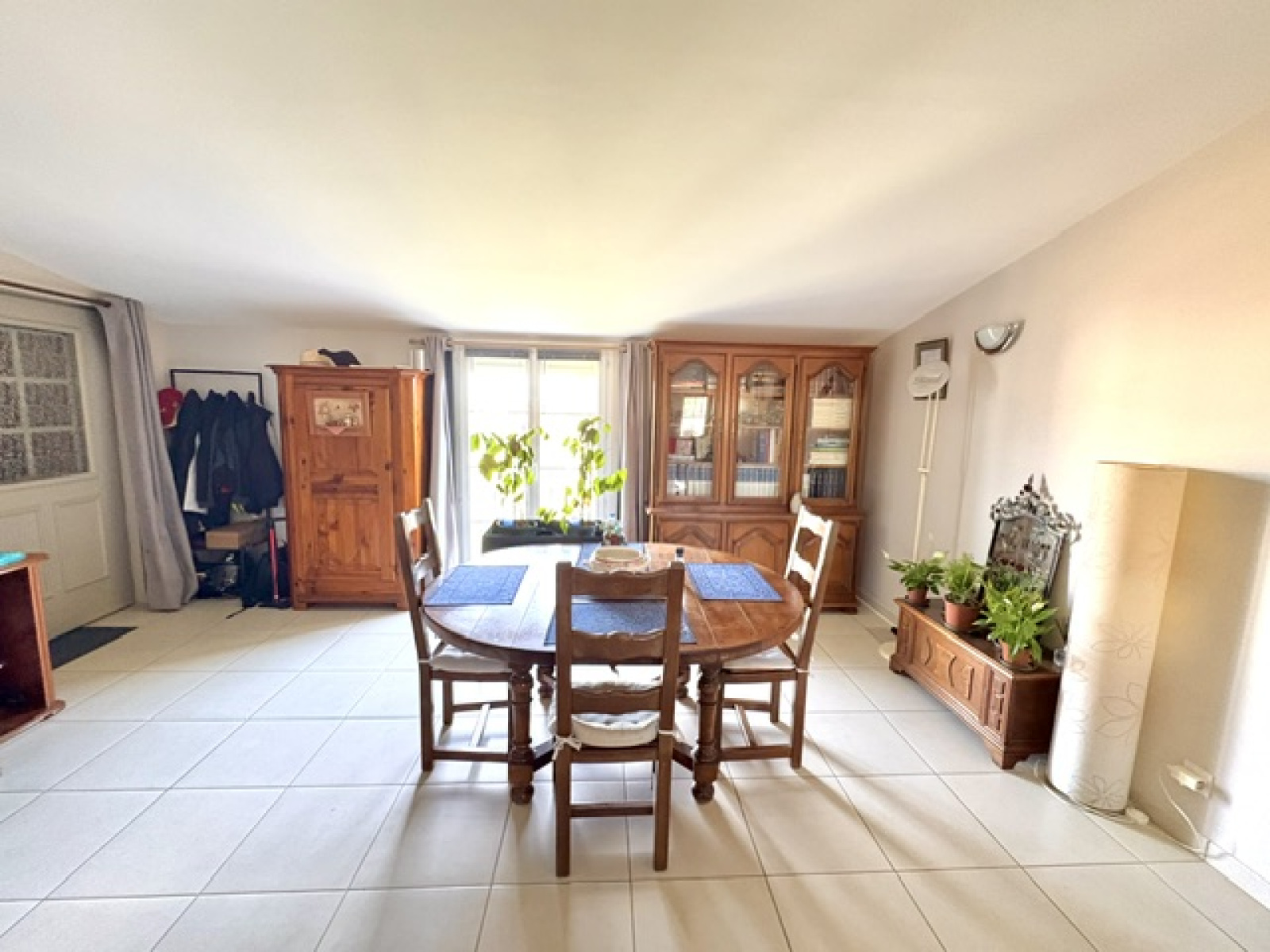 Image_, Appartement, Lansargues, ref :2407