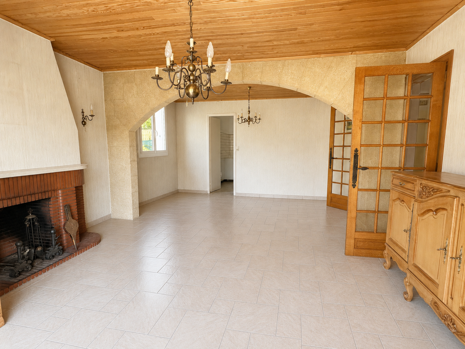 Image_, Maison, Montpellier, ref :3543