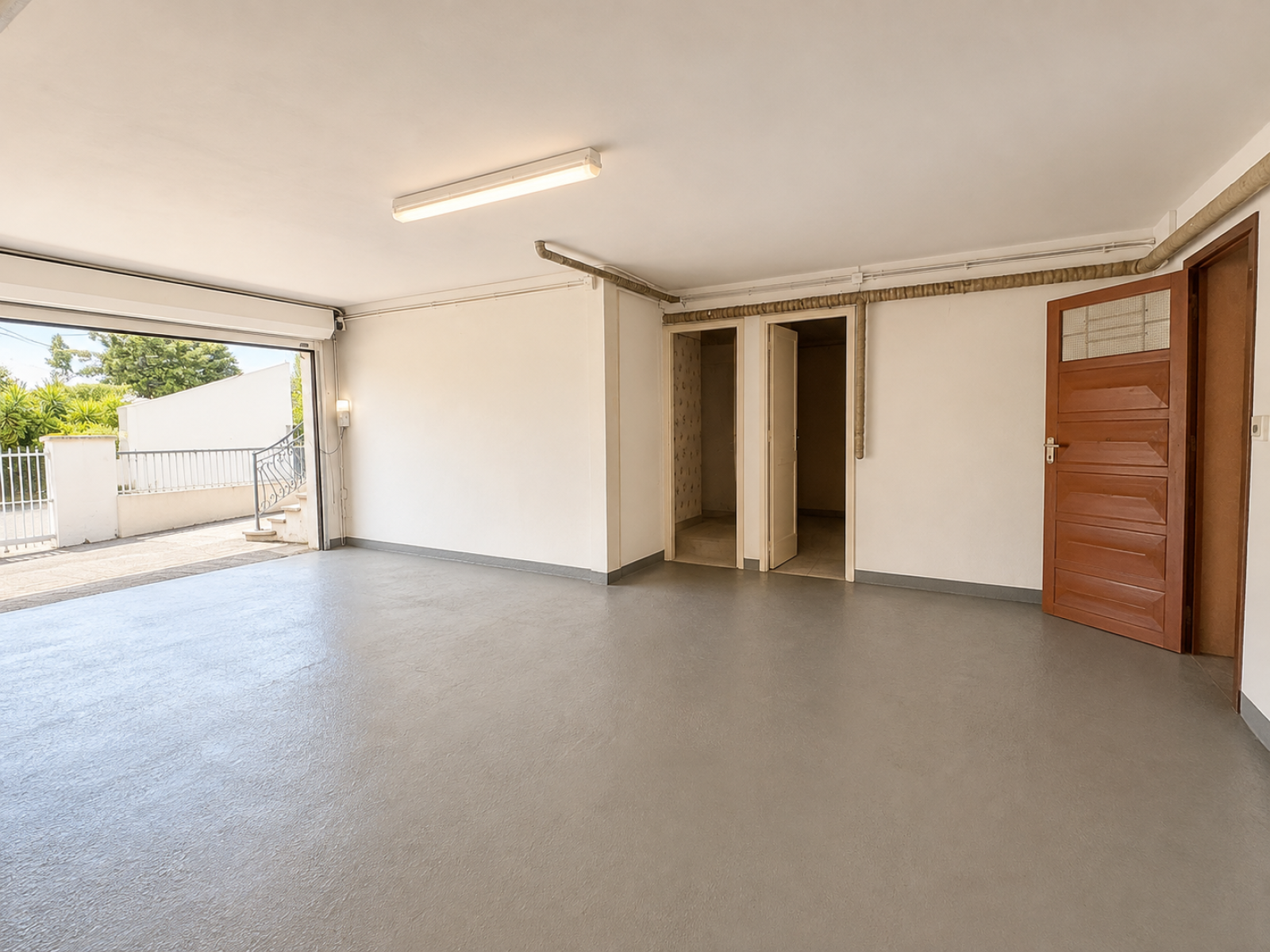 Image_, Maison, Montpellier, ref :3543