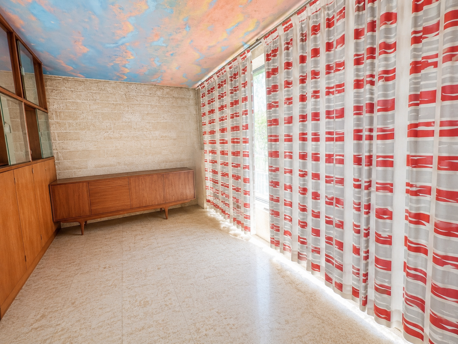 Image_, Maison, Montpellier, ref :3543