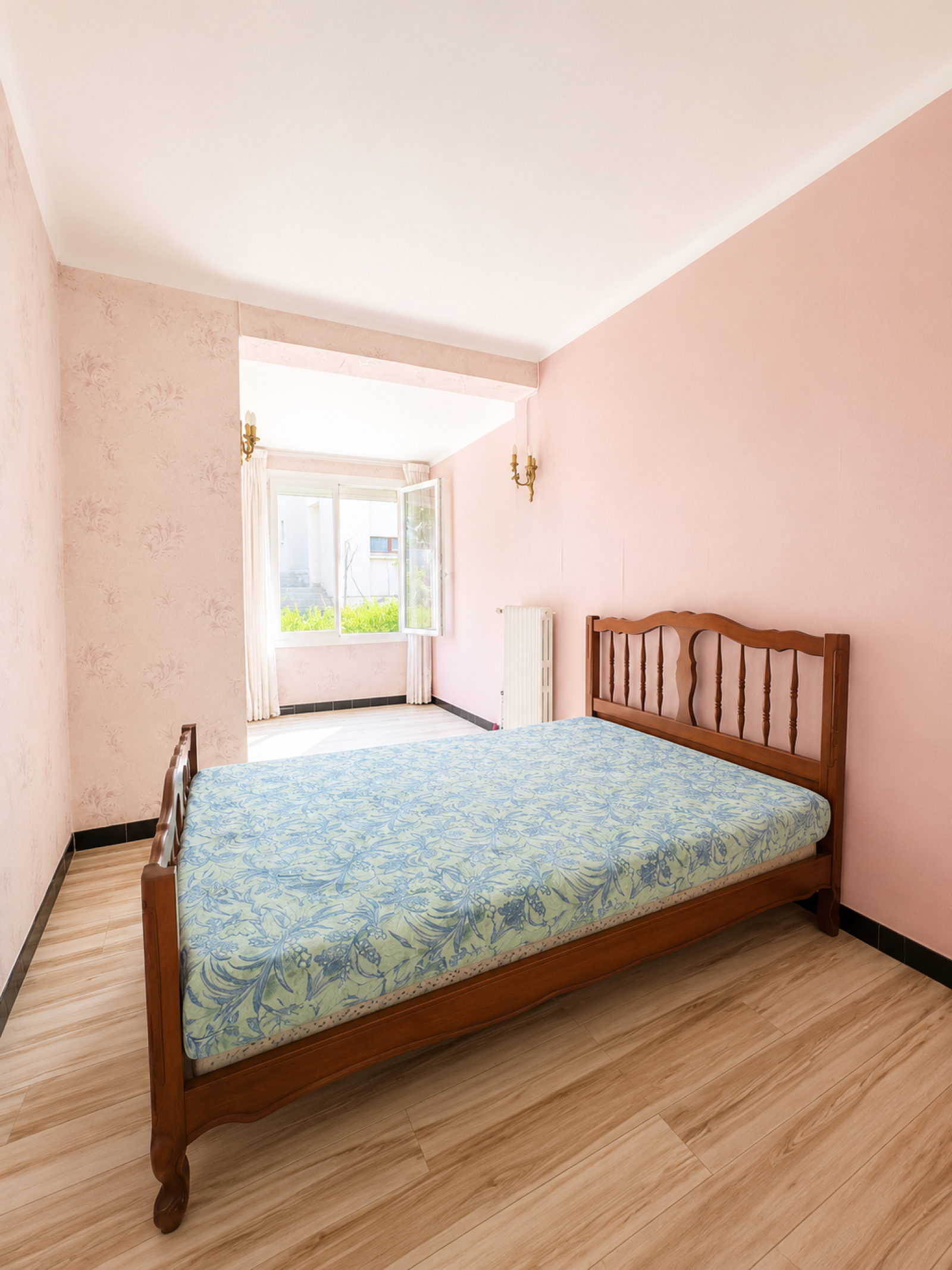 Image_, Maison, Montpellier, ref :3543
