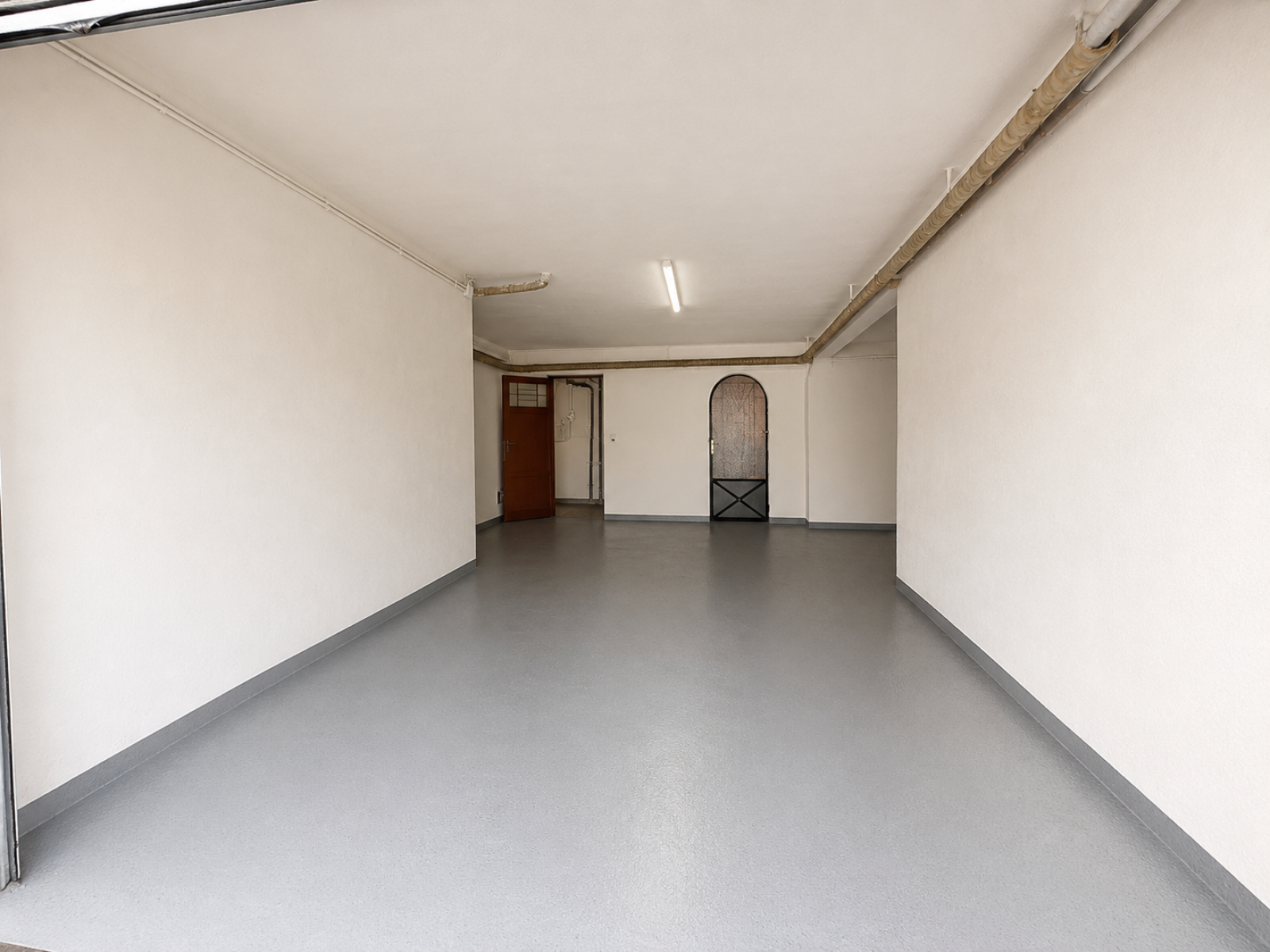 Image_, Maison, Montpellier, ref :3543