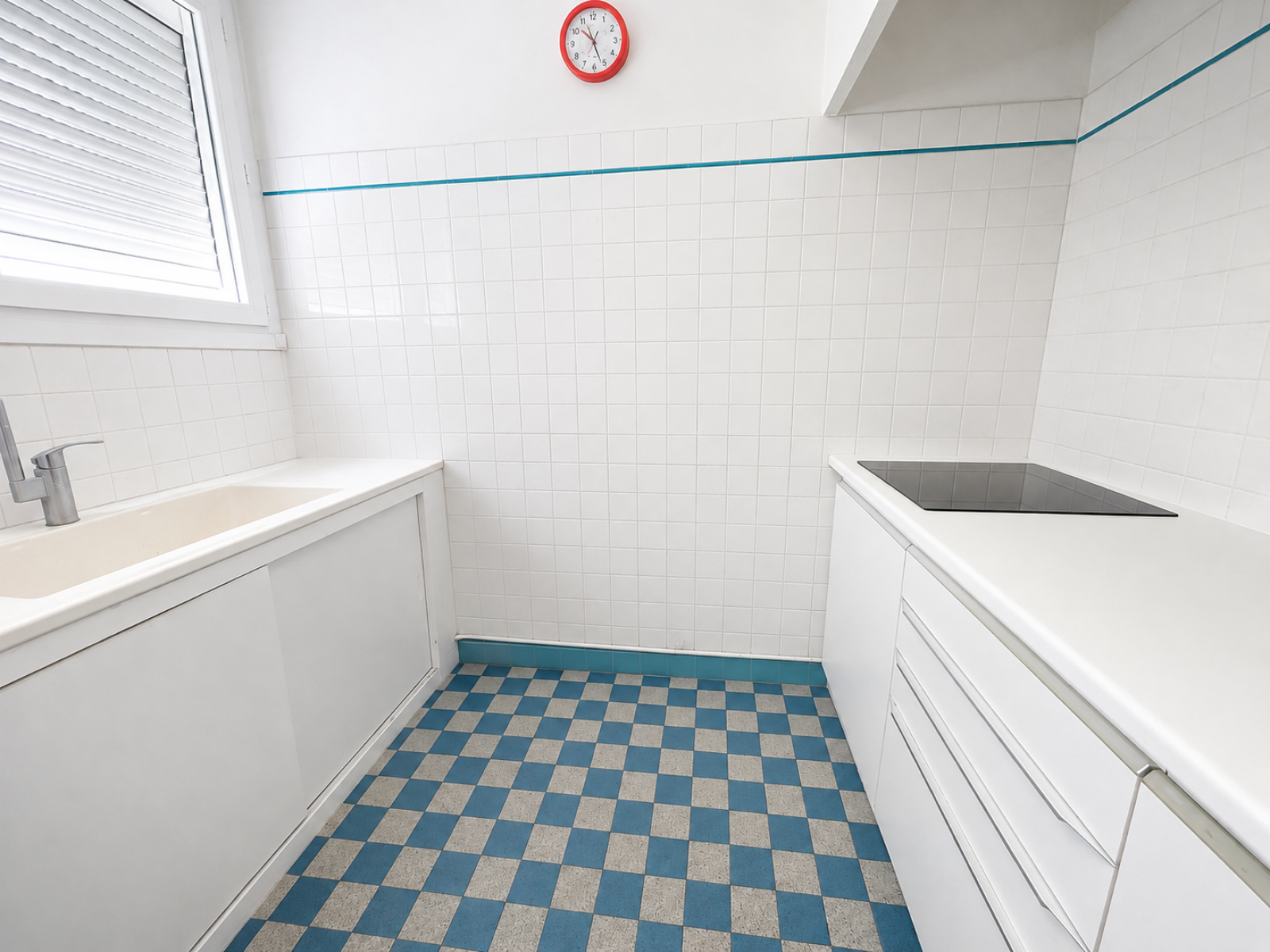 Image_, Maison, Montpellier, ref :3543