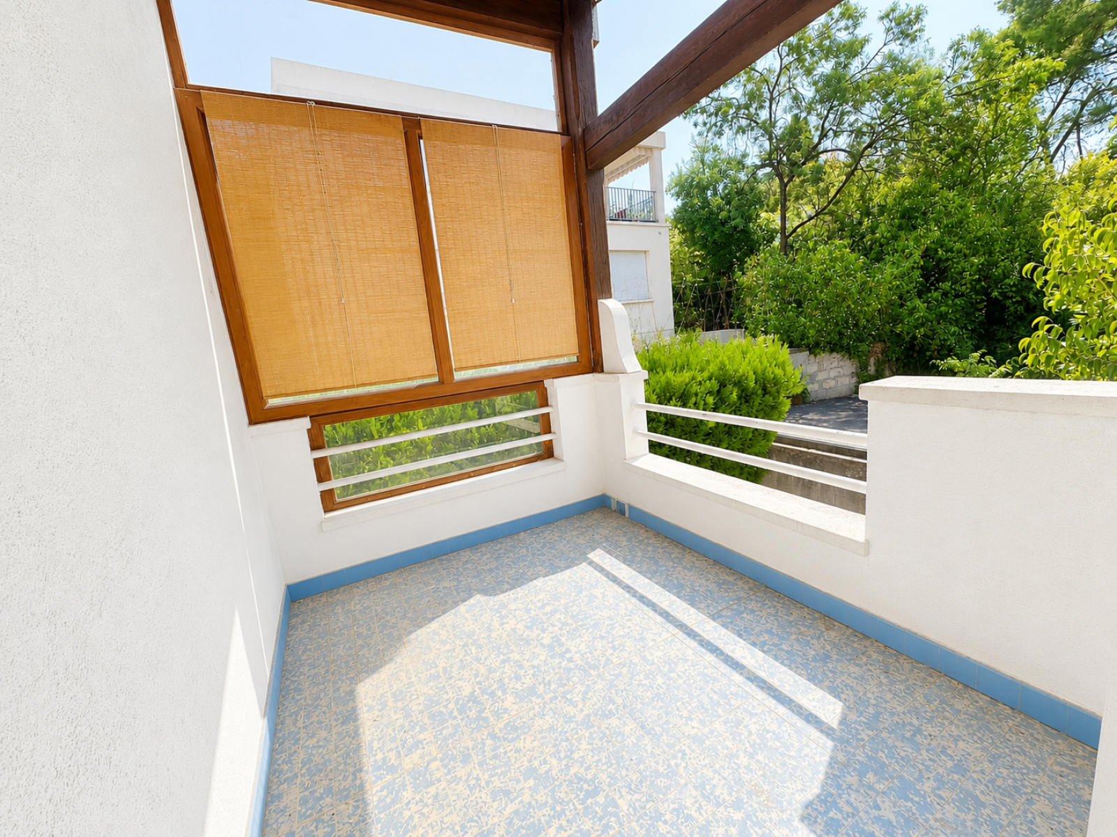 Image_, Maison, Montpellier, ref :3543