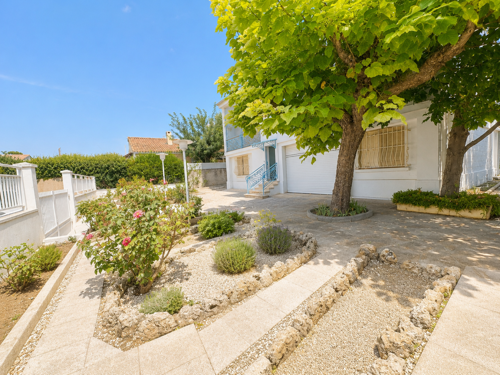 Image_, Maison, Montpellier, ref :3543