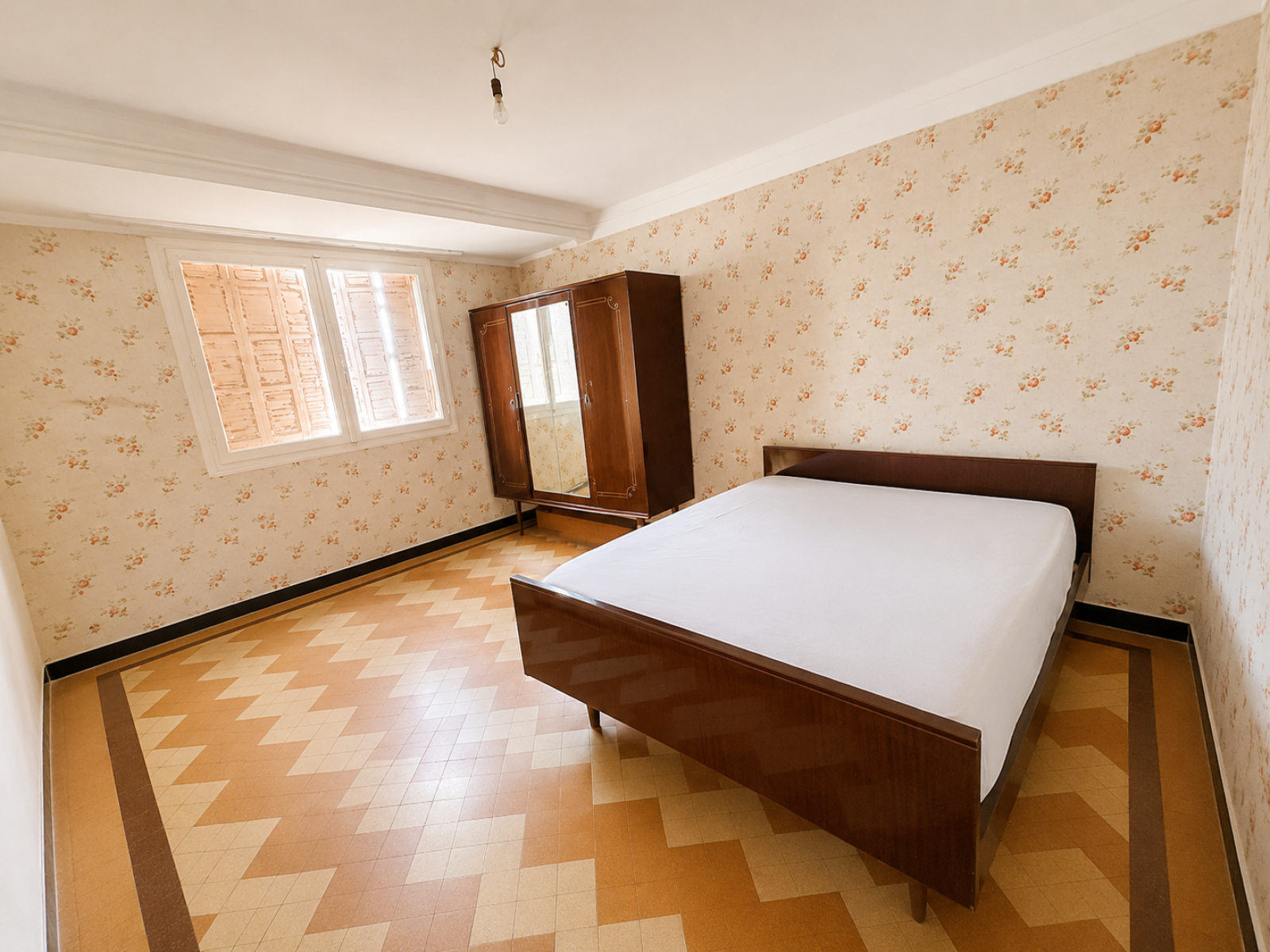 Image_, Maison, Montpellier, ref :3543
