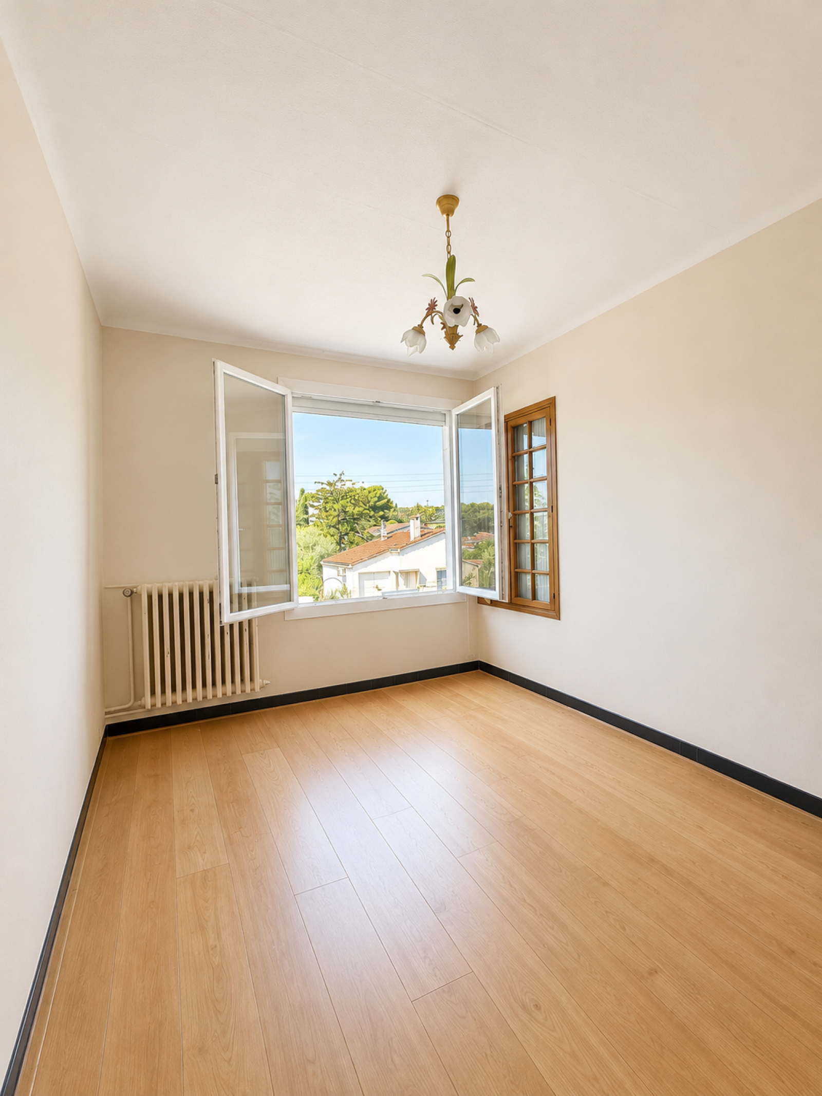 Image_, Maison, Montpellier, ref :3543