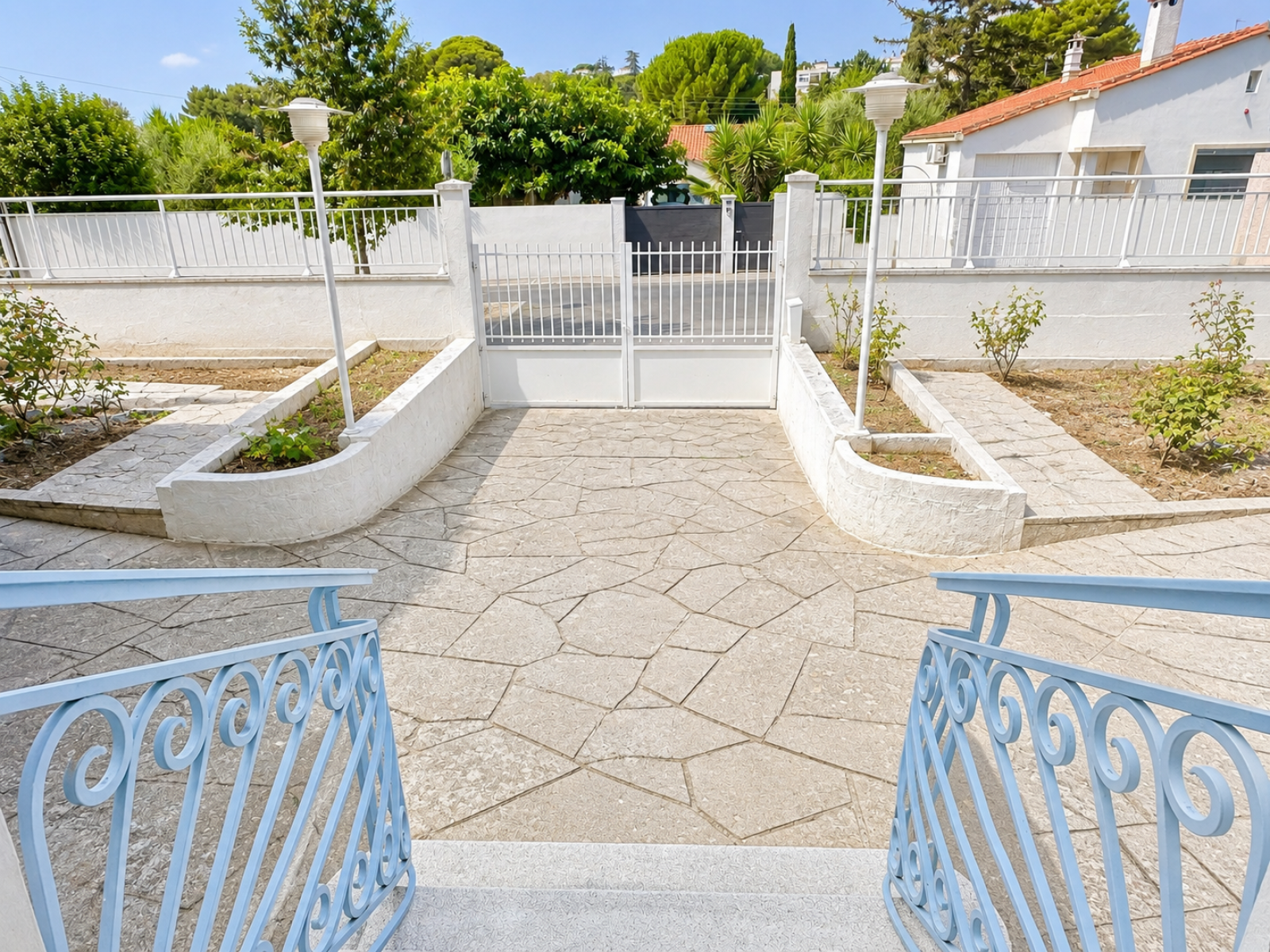 Image_, Maison, Montpellier, ref :3543