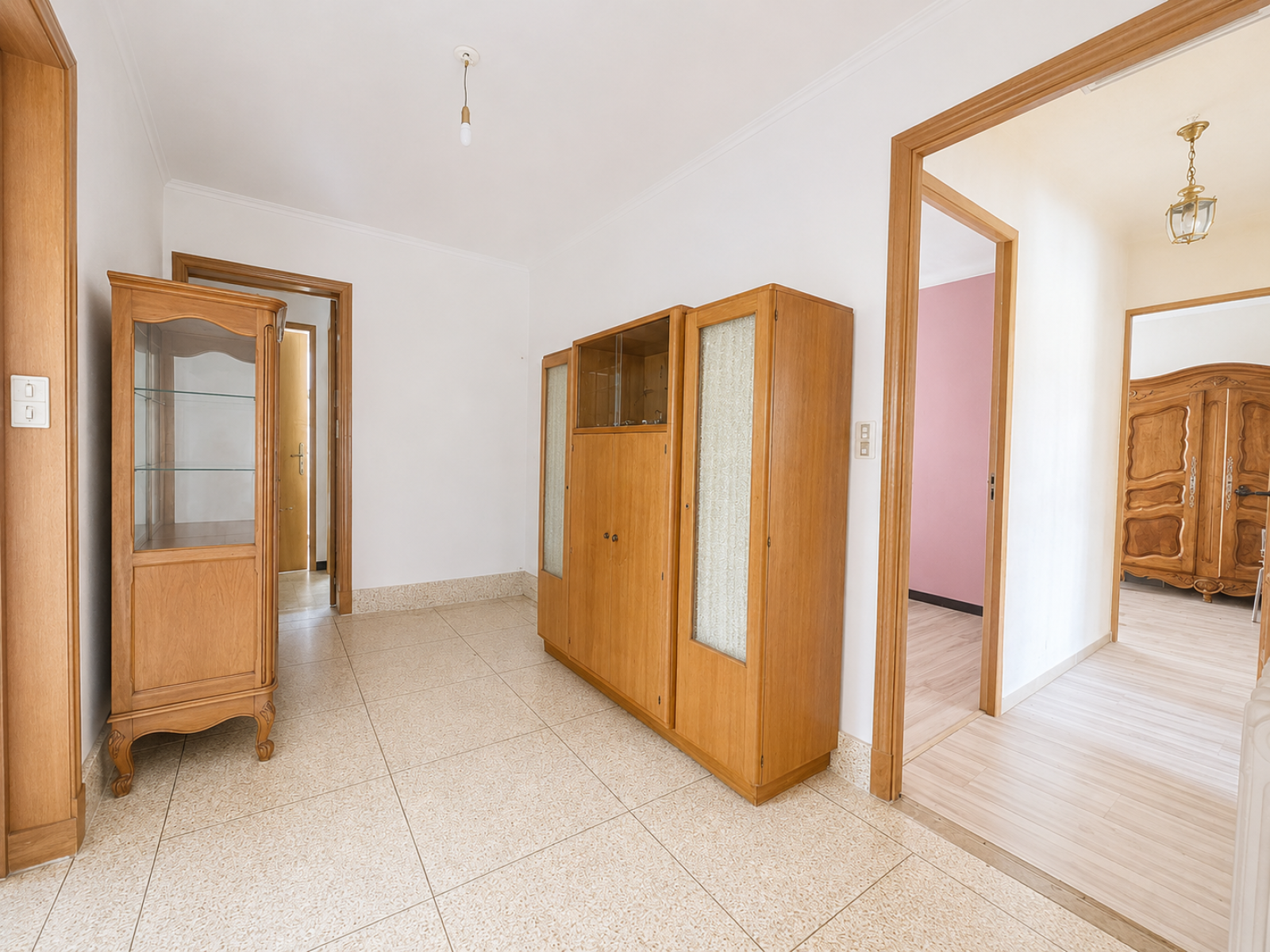 Image_, Maison, Montpellier, ref :3543