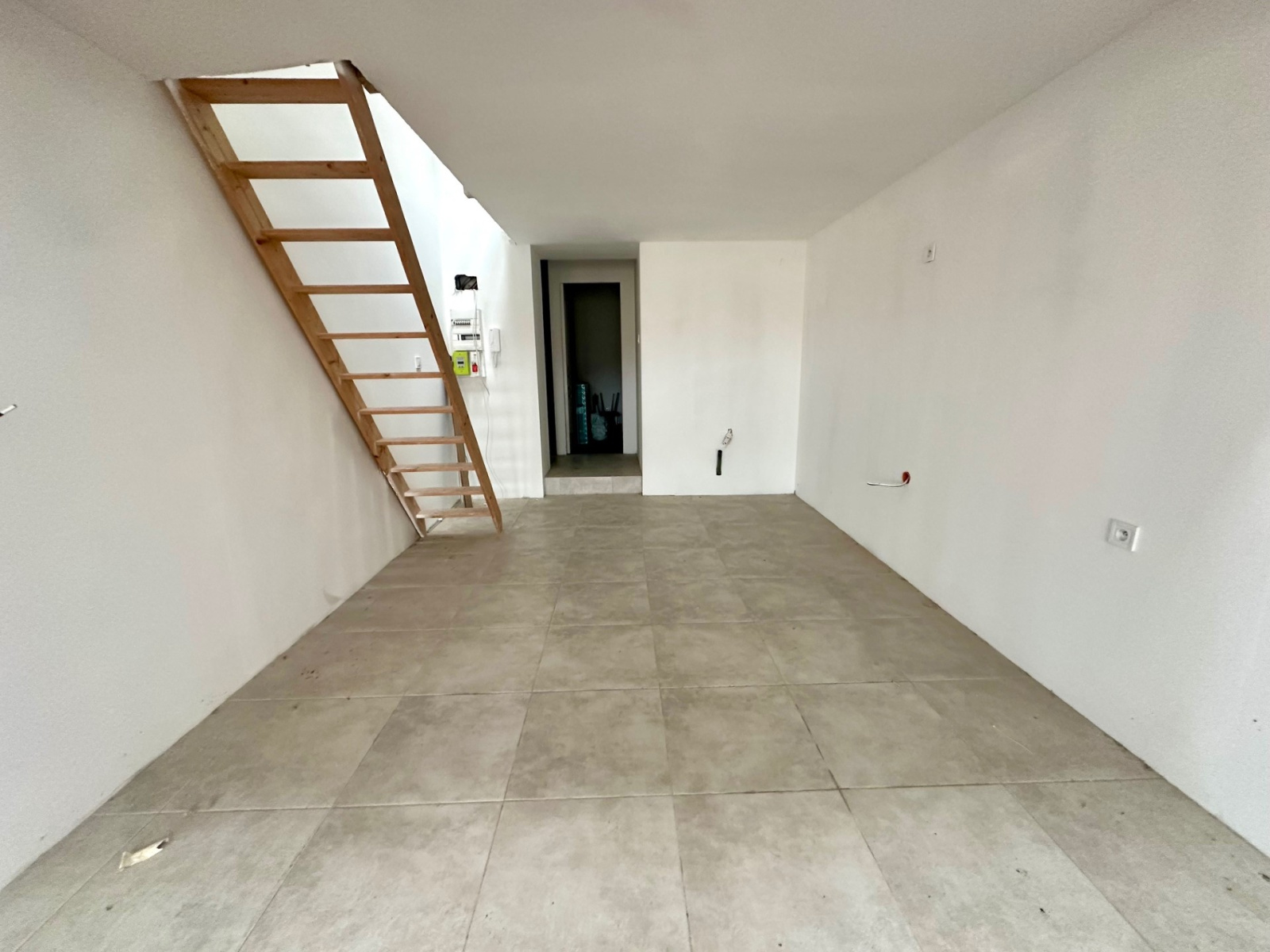 Image_, Appartement, Béziers, ref :3485