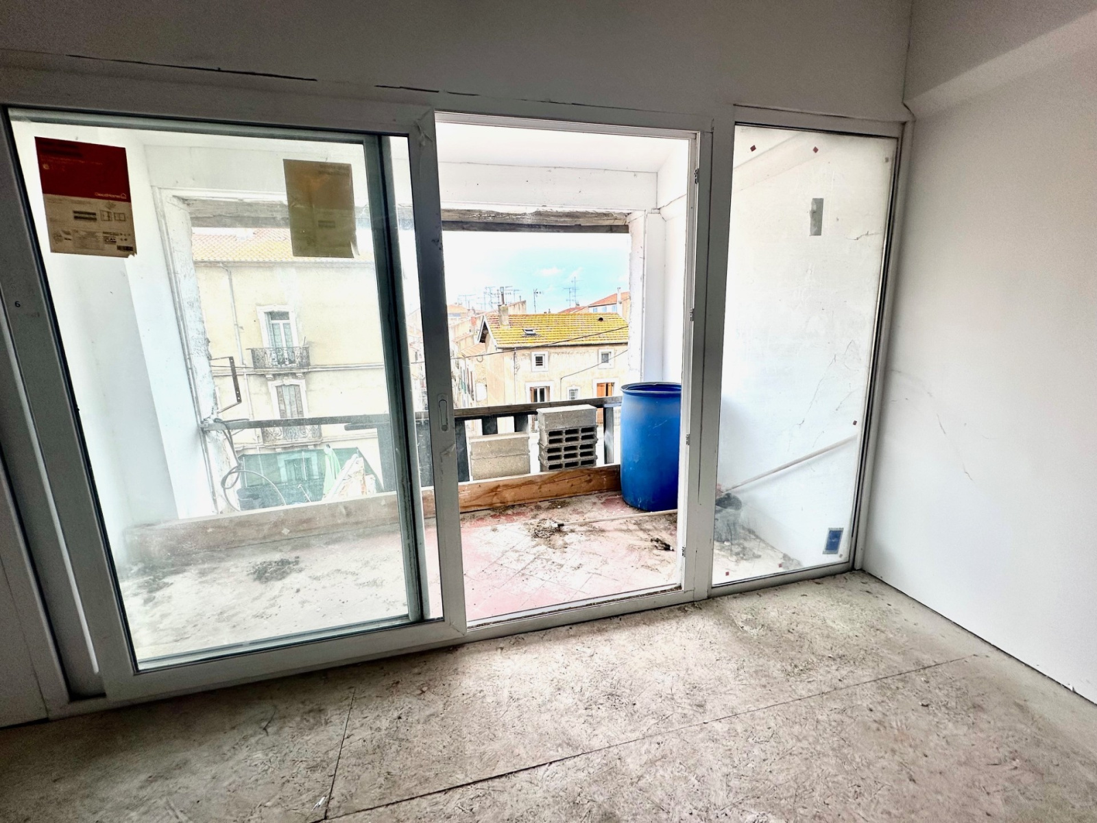 Image_, Appartement, Béziers, ref :3485