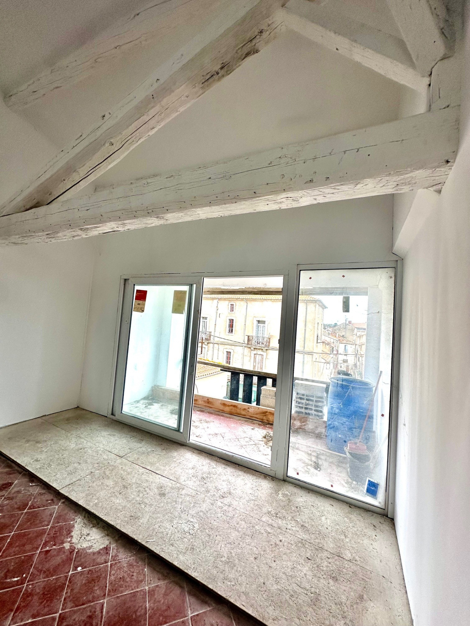 Image_, Appartement, Béziers, ref :3485