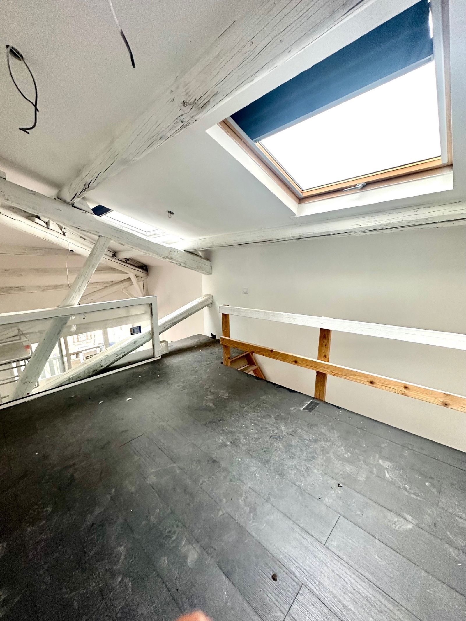 Image_, Appartement, Béziers, ref :3485