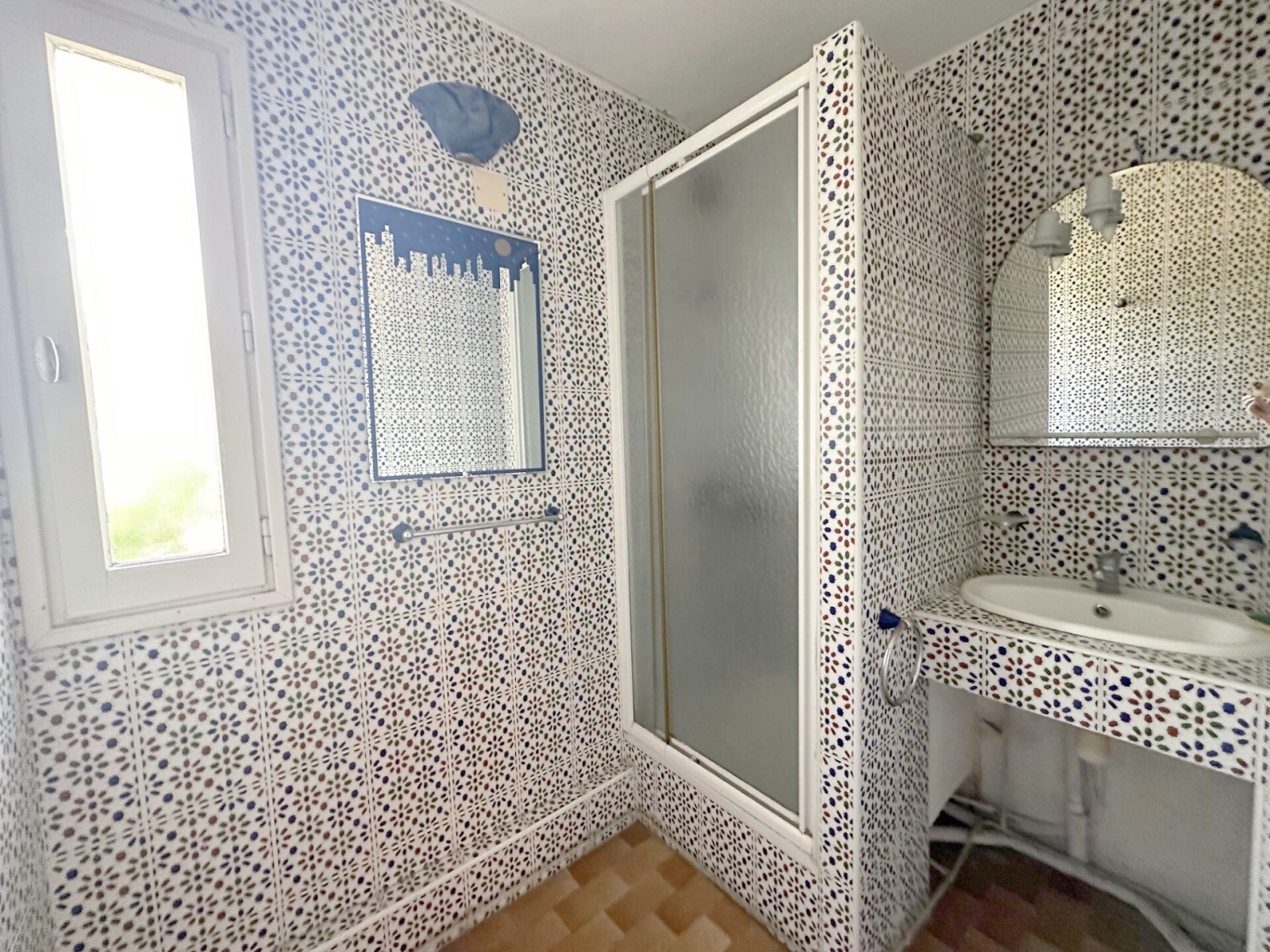 Image_, Villa, Carnon, ref :3427