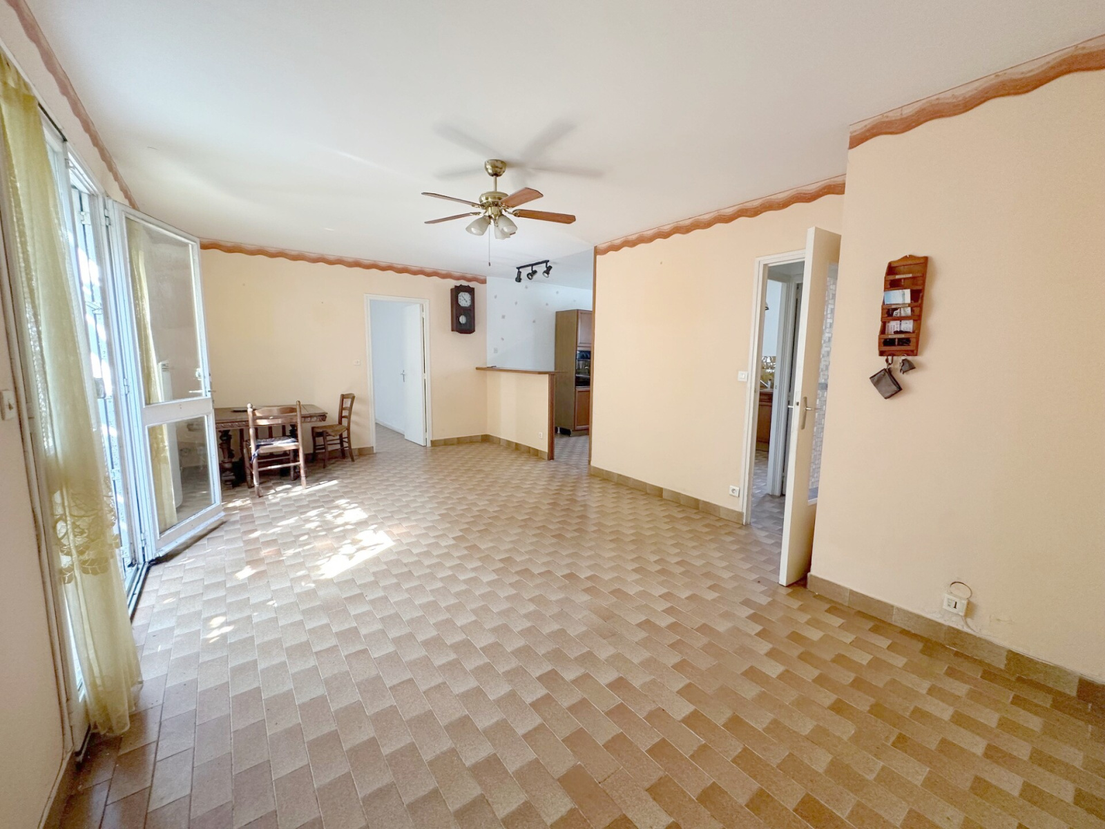 Image_, Villa, Carnon, ref :3427