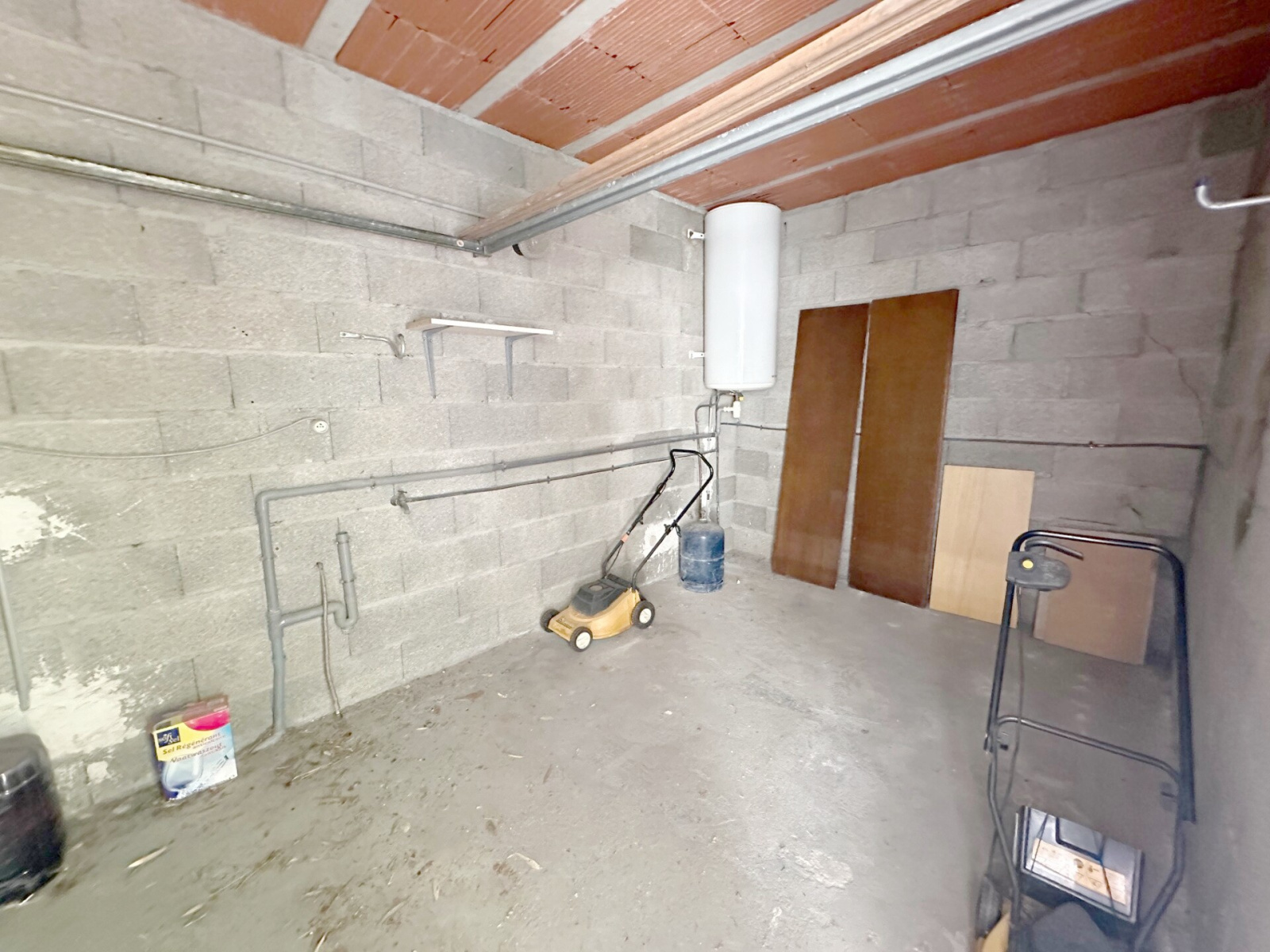 Image_, Villa, Carnon, ref :3427