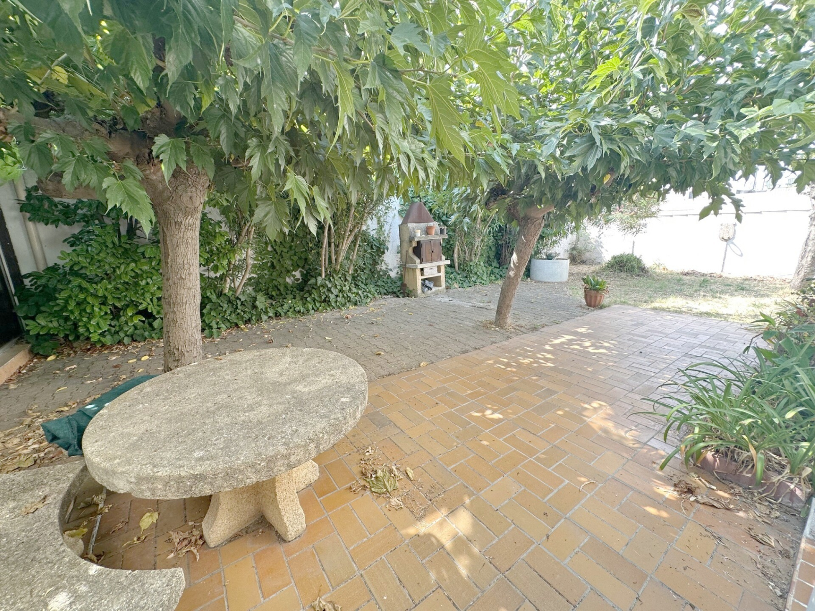Image_, Villa, Carnon, ref :3427